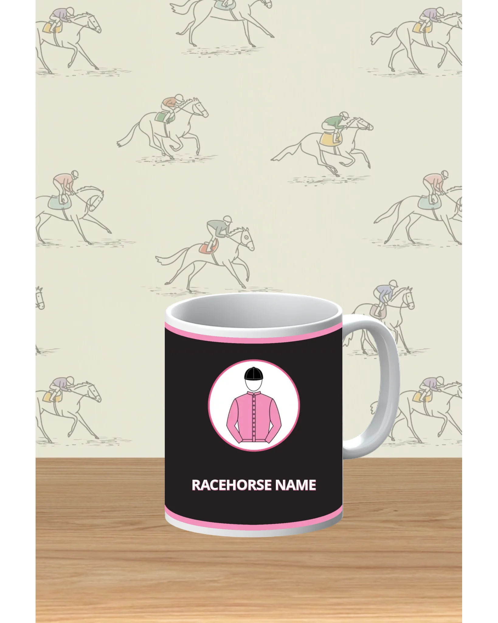 Prodigi 11oz Mug MockUp Asset