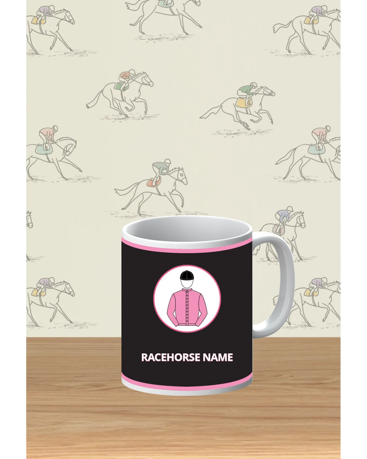 Prodigi 11oz Mug MockUp Asset