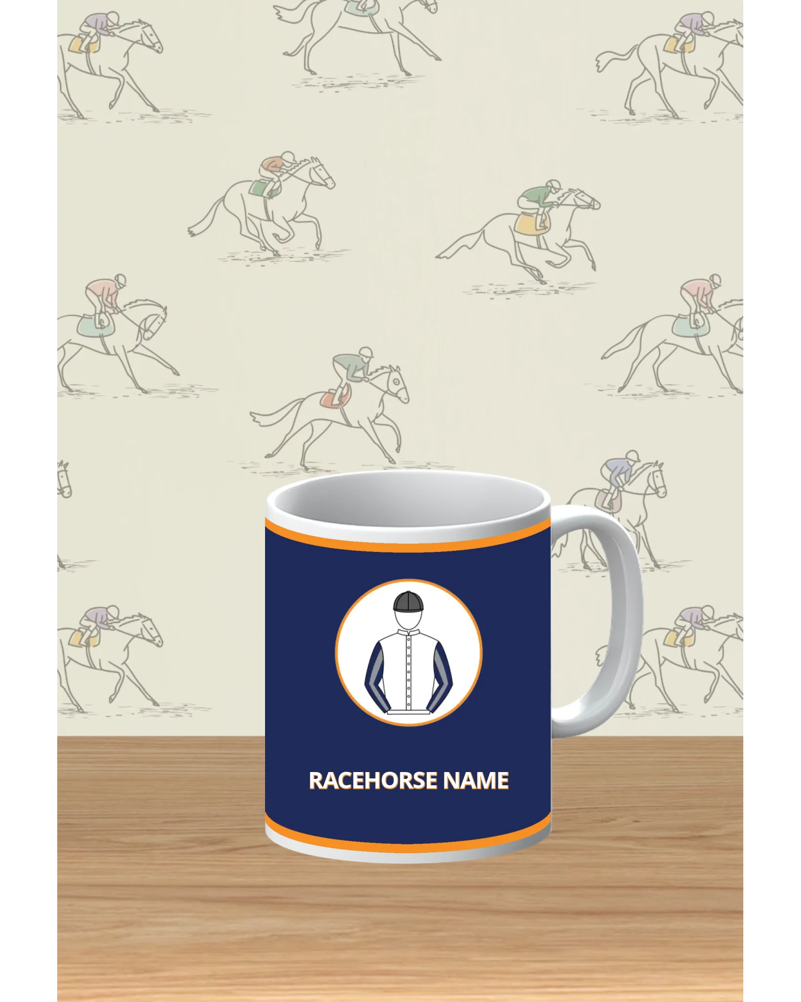 Prodigi 11oz Mug MockUp Asset