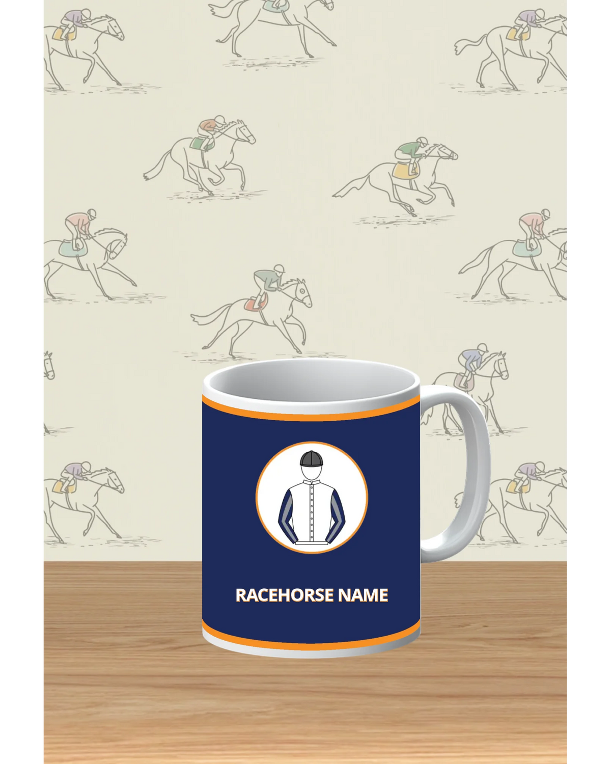 Prodigi 11oz Mug MockUp Asset