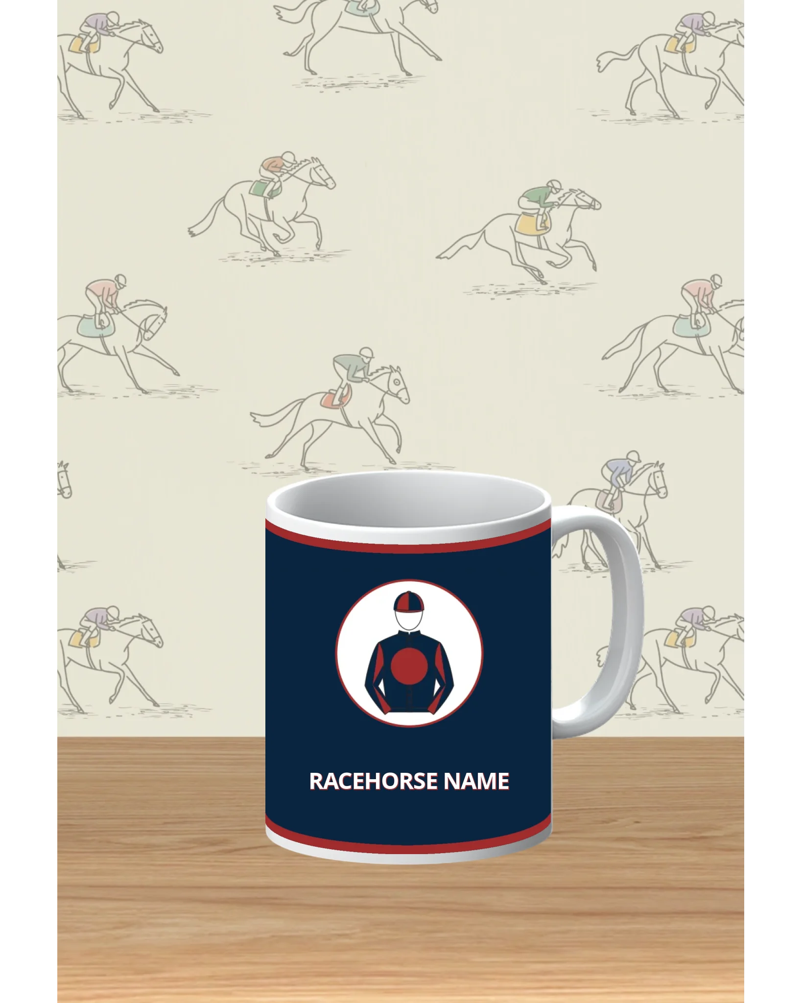 Prodigi 11oz Mug MockUp Asset
