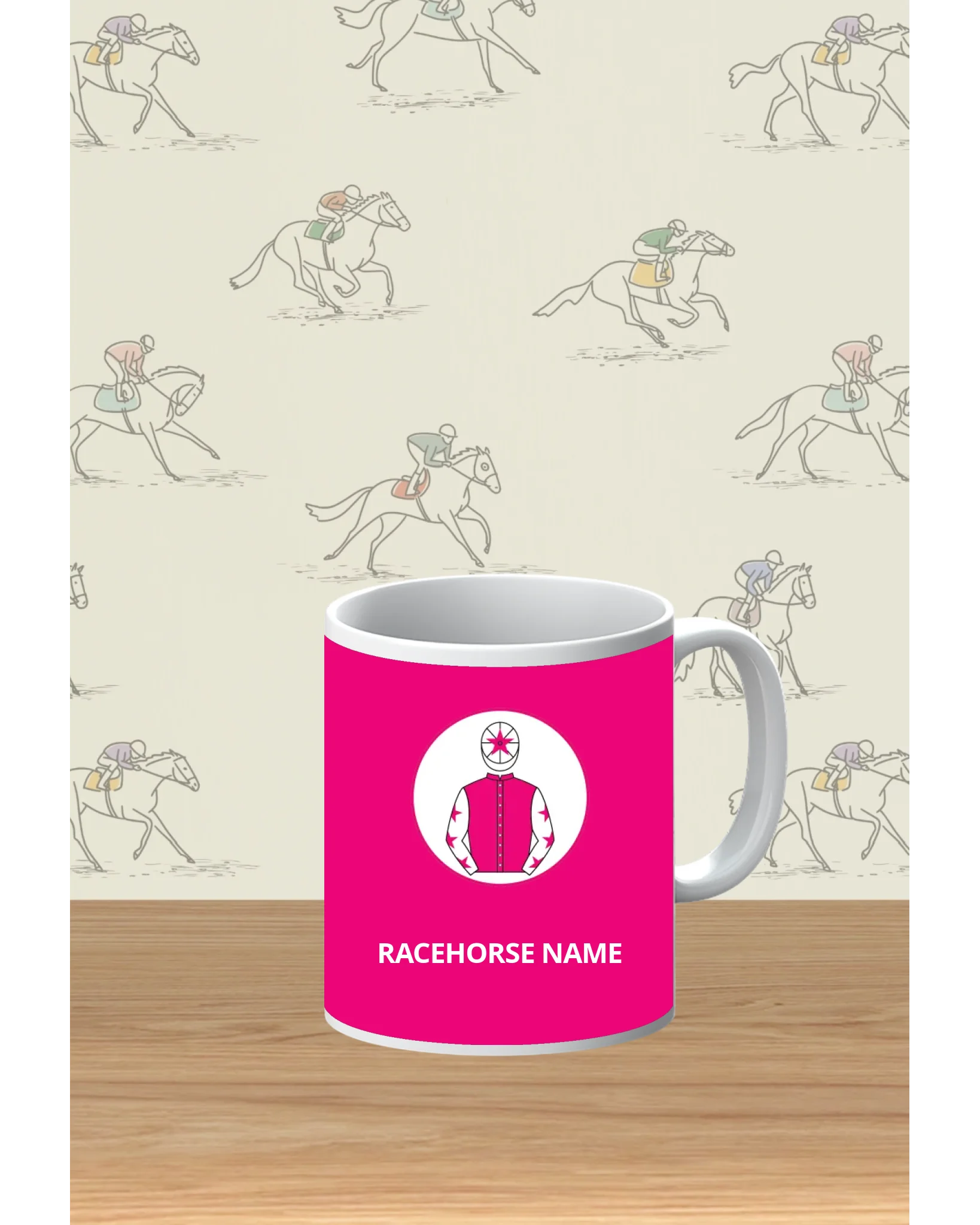 Prodigi 11oz Mug MockUp Asset