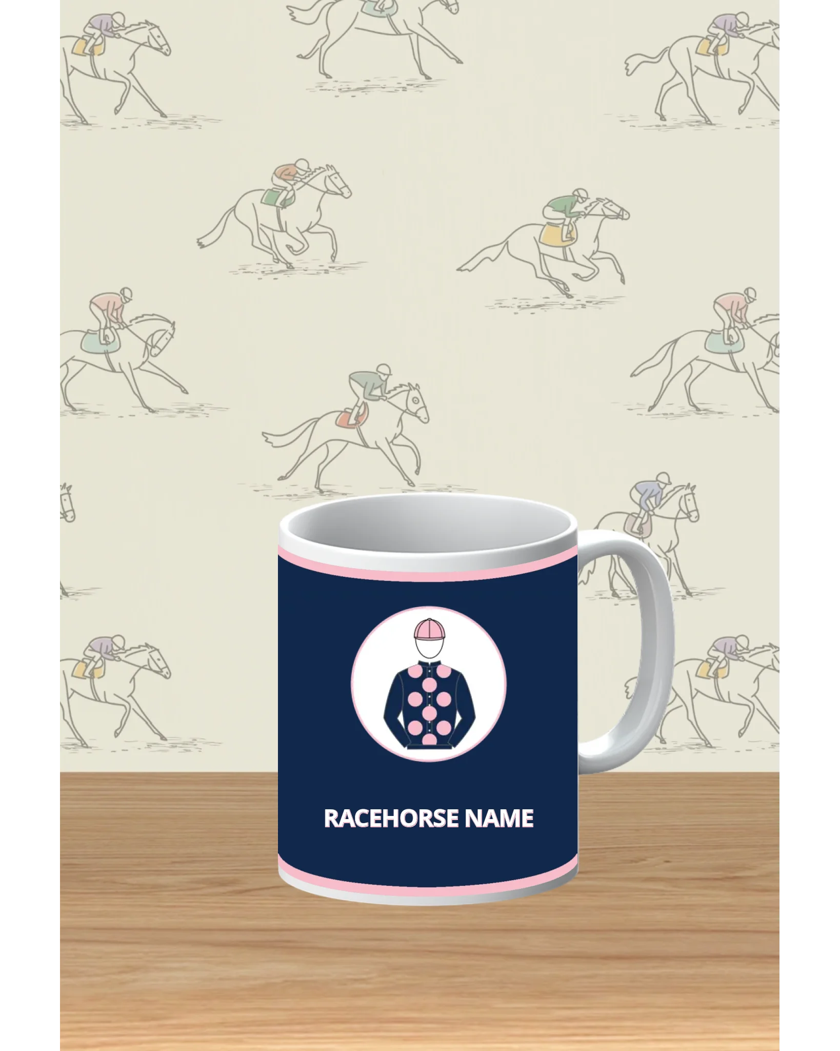 Prodigi 11oz Mug MockUp Asset