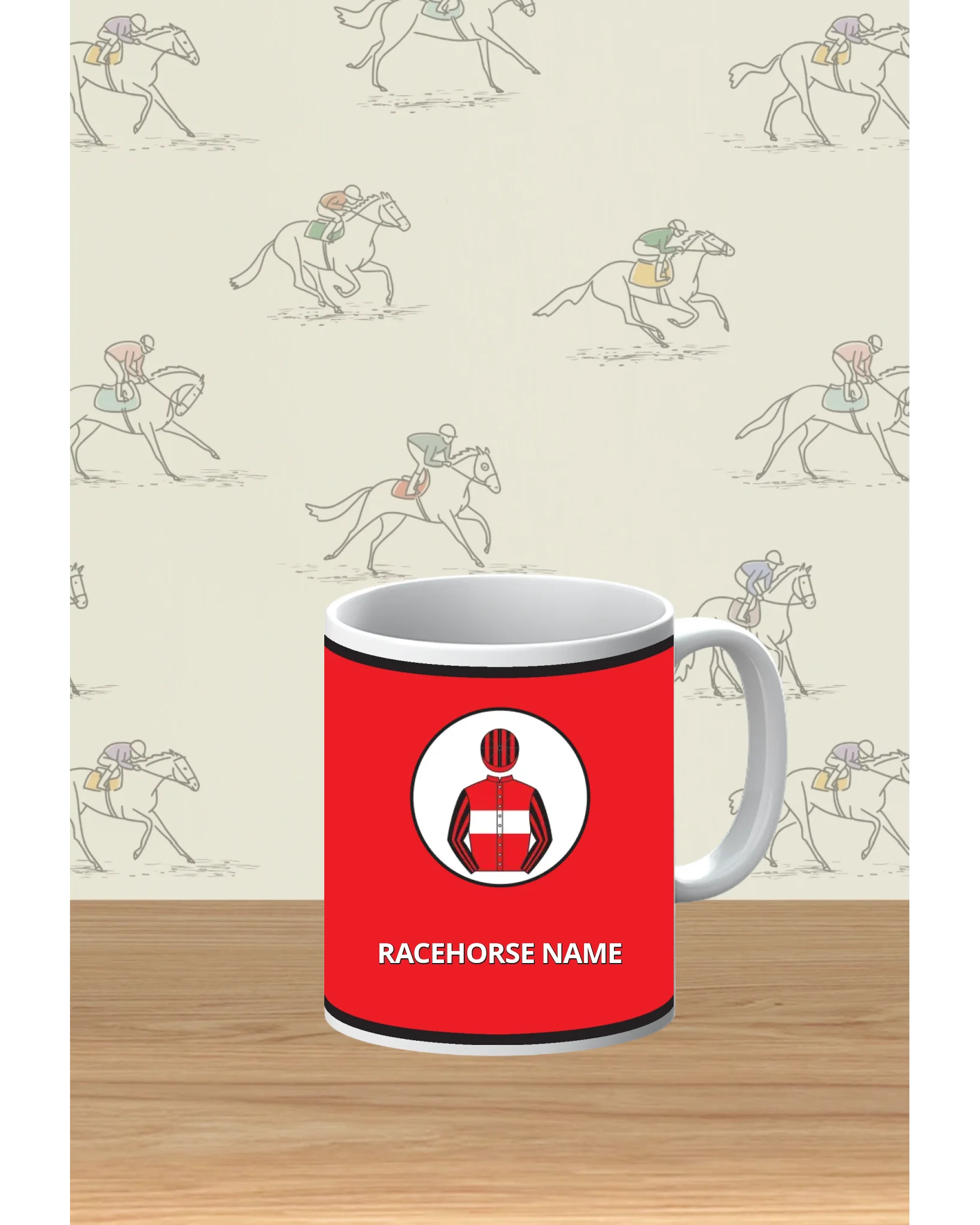 Prodigi 11oz Mug MockUp Asset