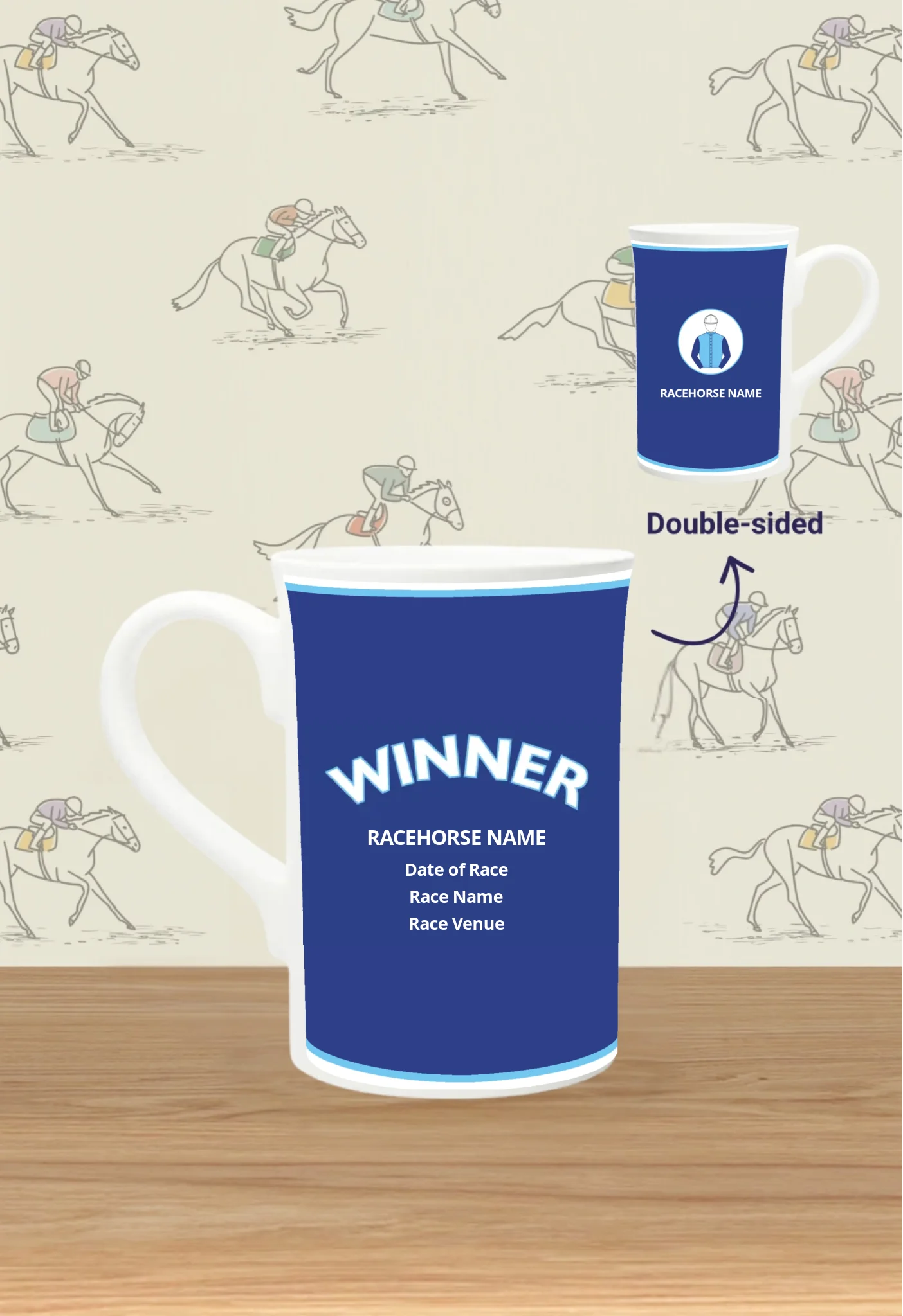 MRC Winners Mug Mockup background2