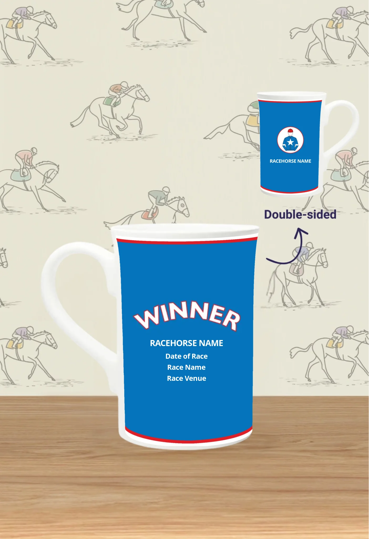 MRC Winners Mug Mockup background2