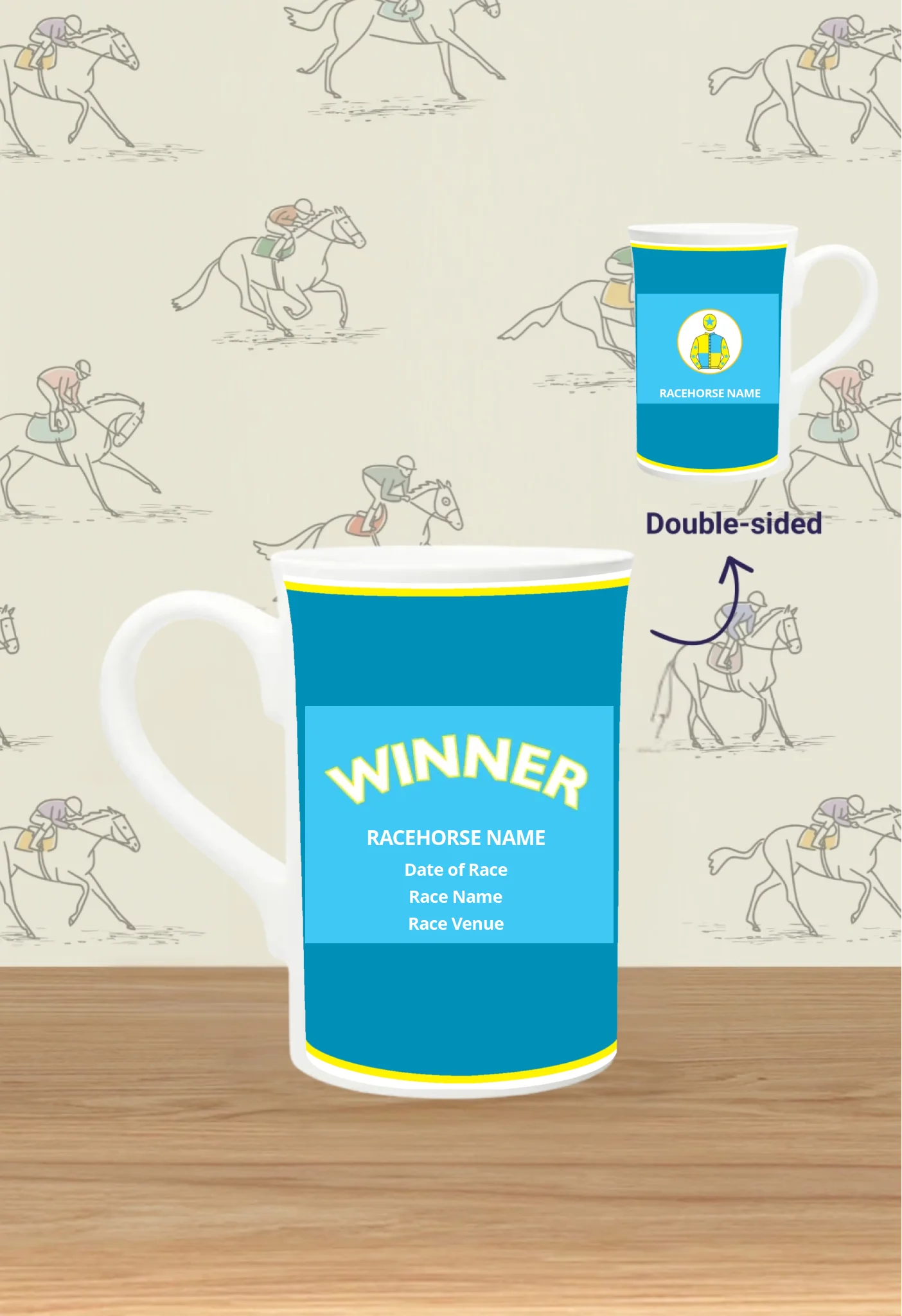 MRC Winners Mug Mockup background2