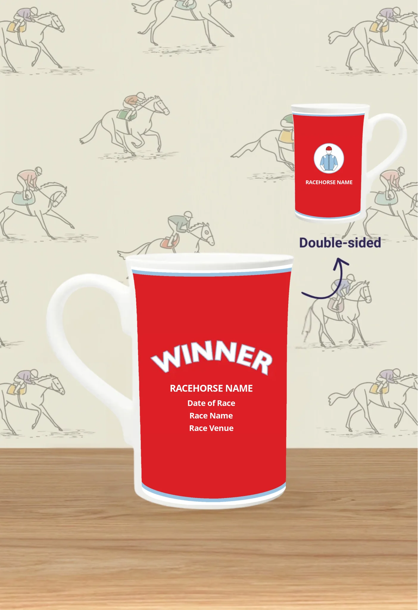 MRC Winners Mug Mockup background2