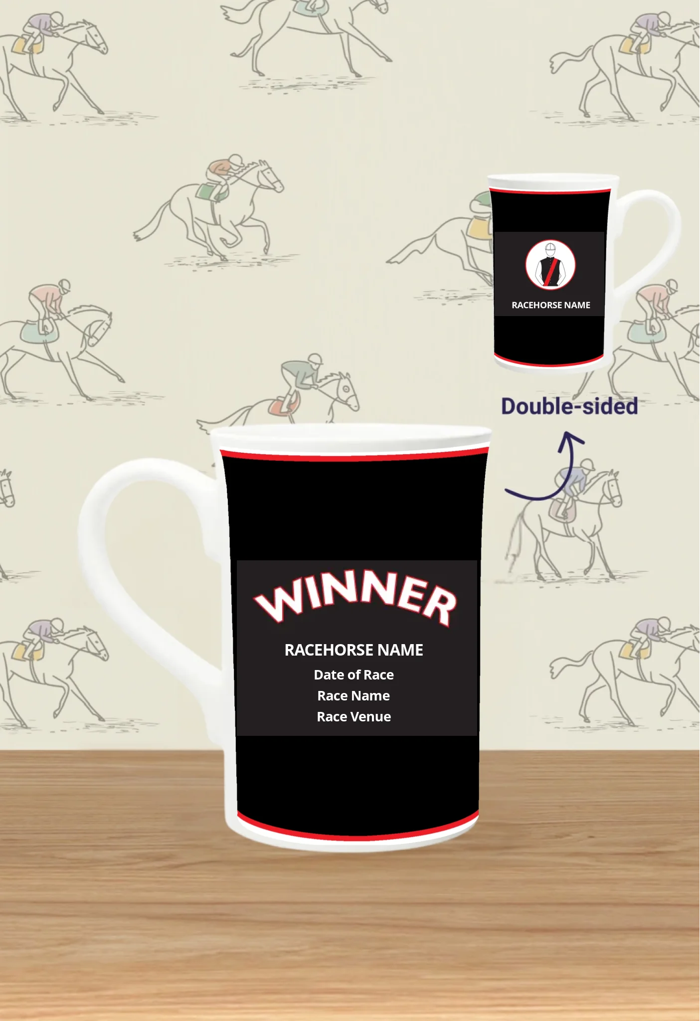 MRC Winners Mug Mockup background2