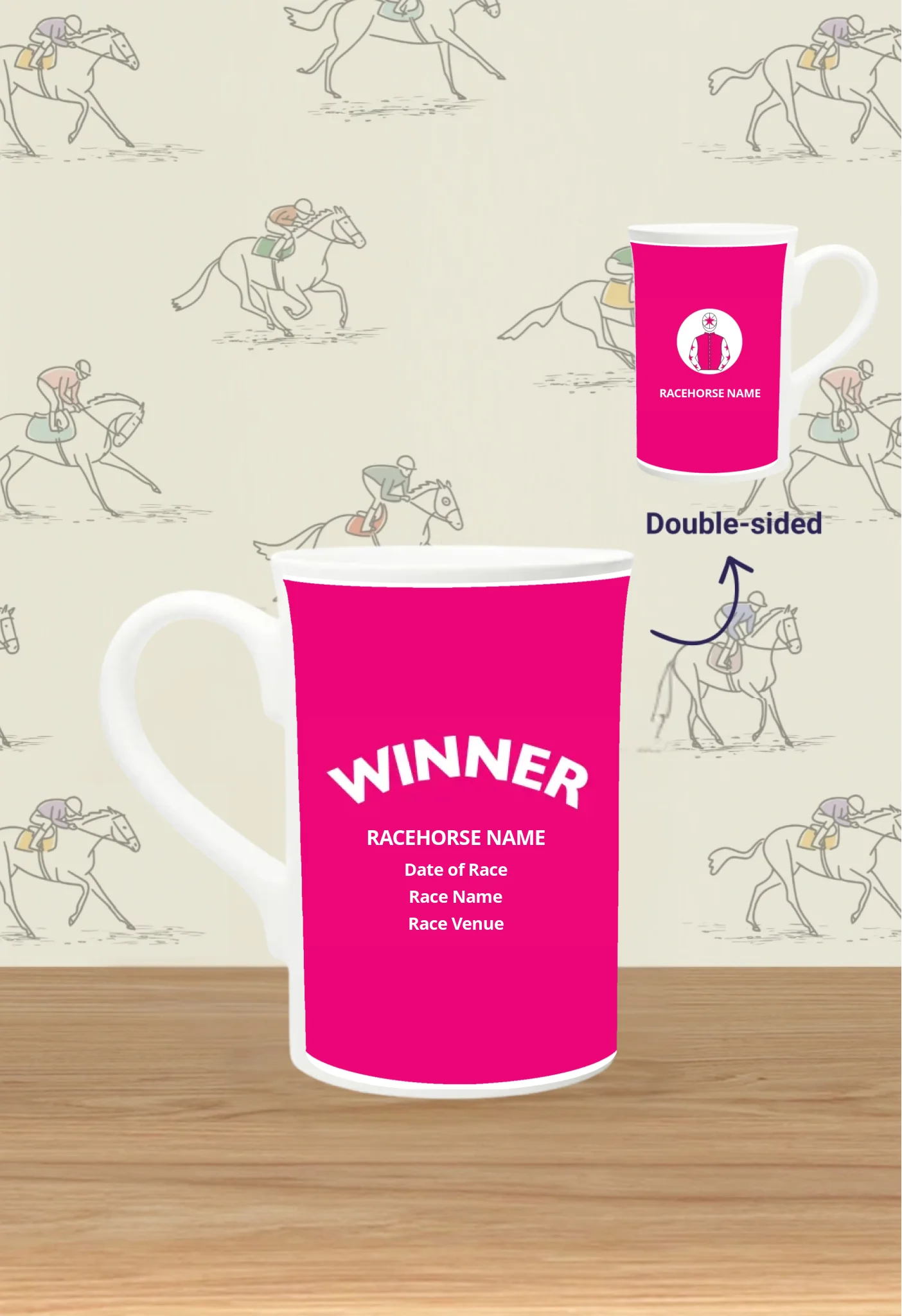 MRC Winners Mug Mockup background2