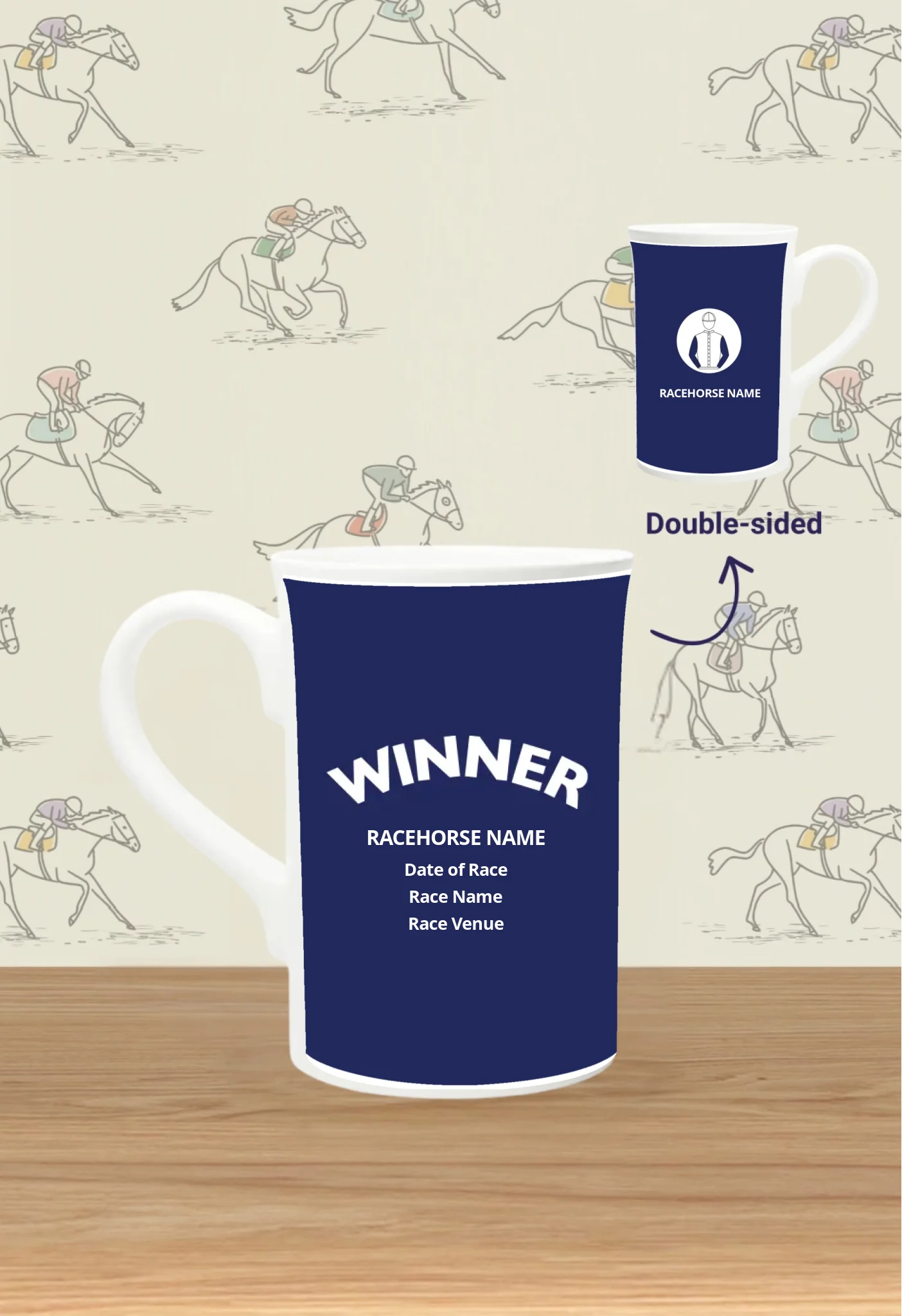 MRC Winners Mug Mockup background2