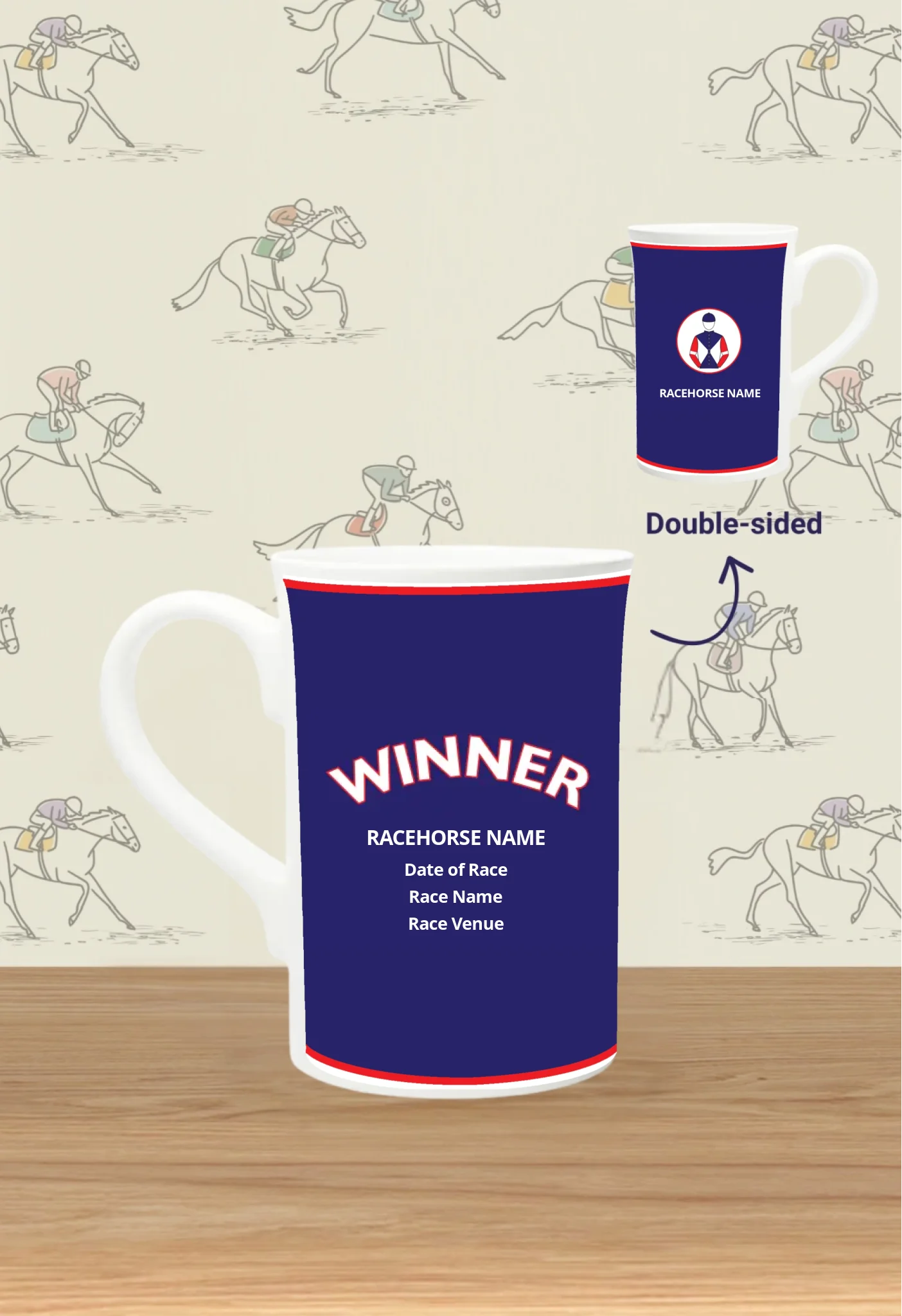 MRC Winners Mug Mockup background2