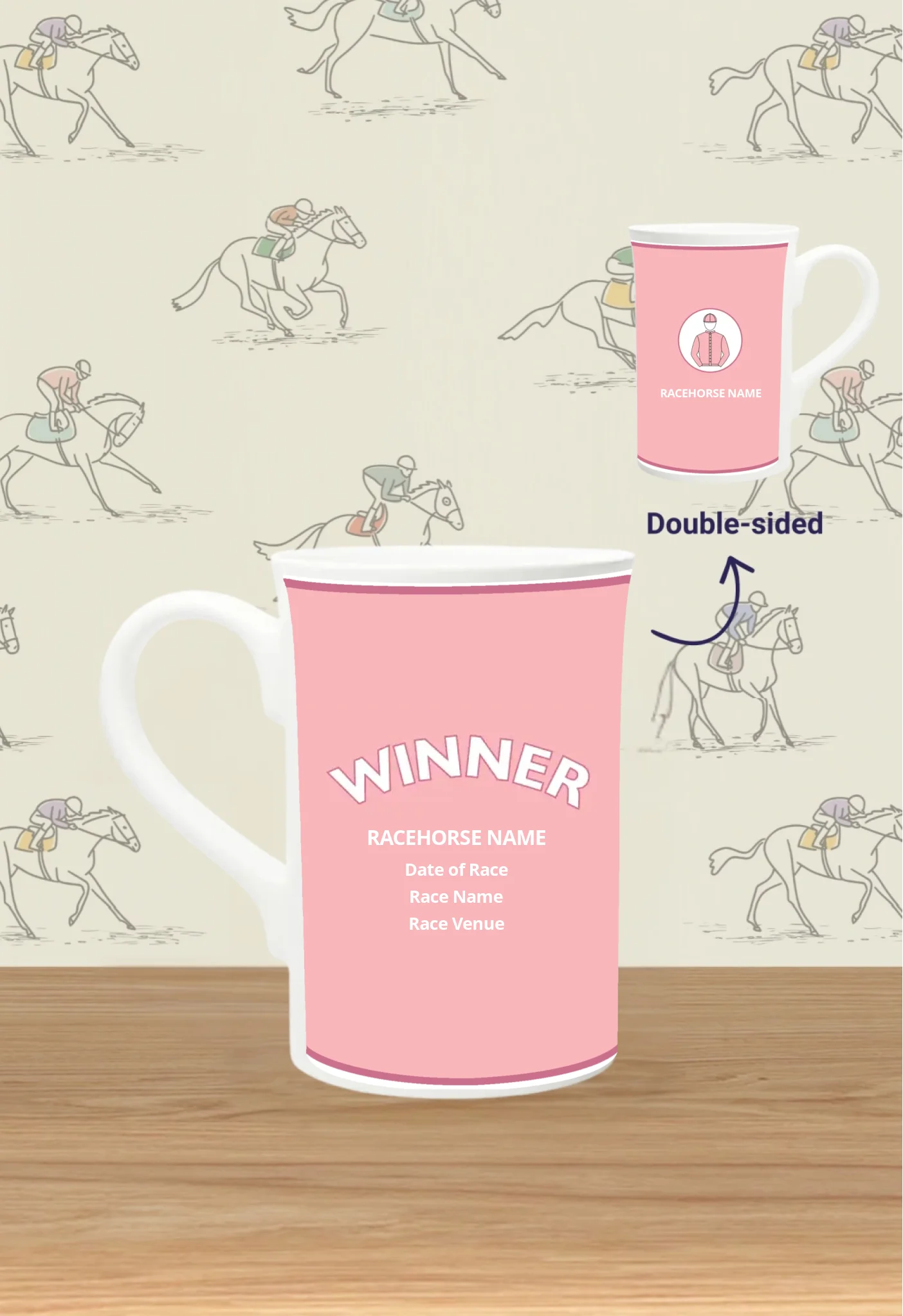 MRC Winners Mug Mockup background2