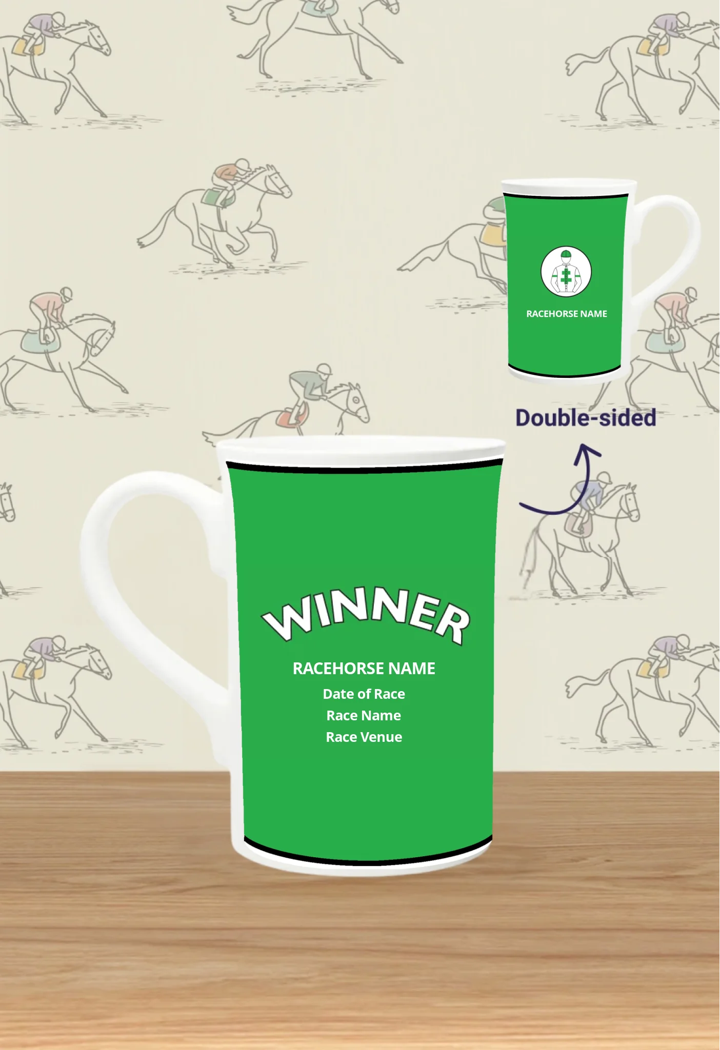 MRC Winners Mug Mockup background2