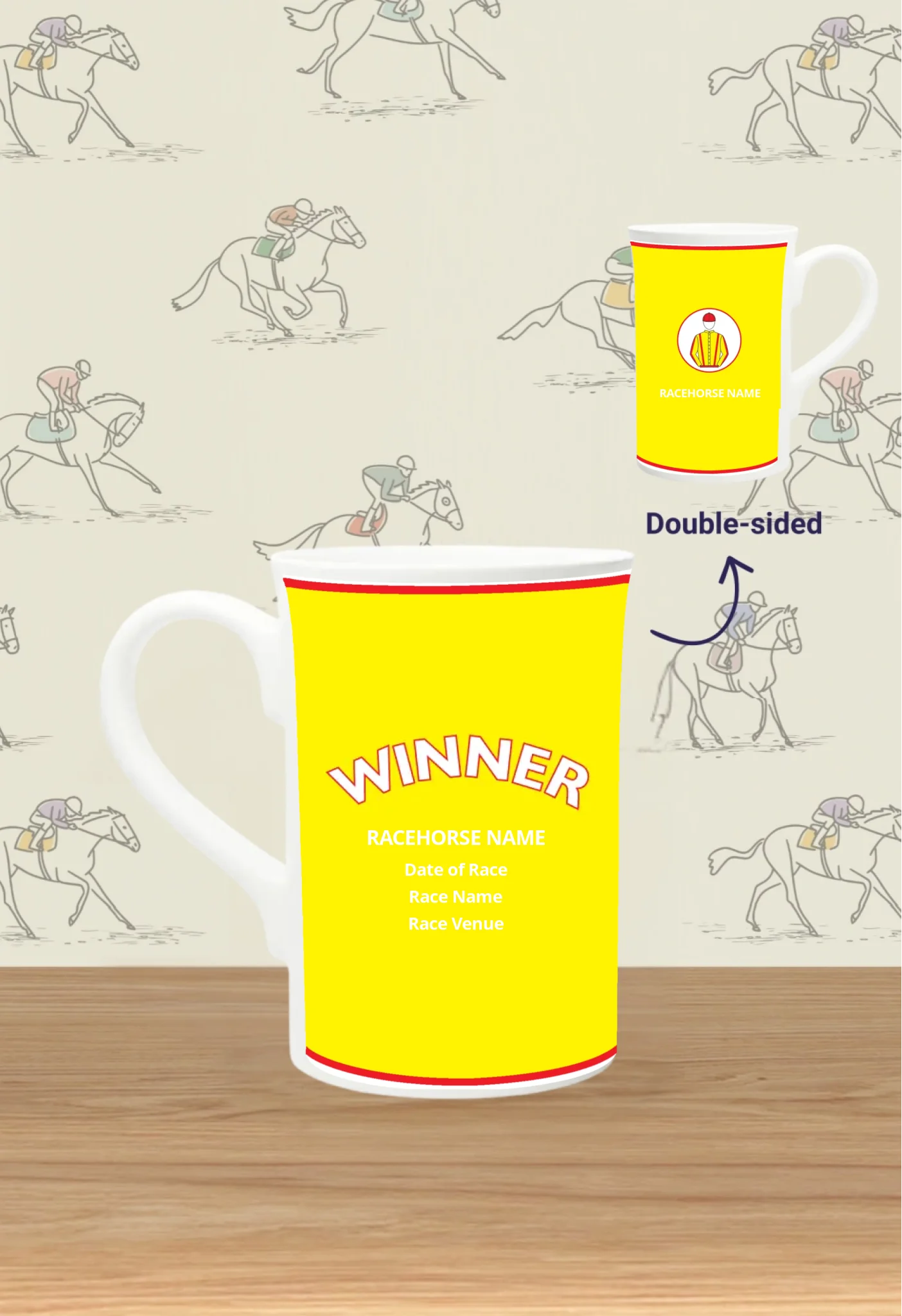 MRC Winners Mug Mockup background2