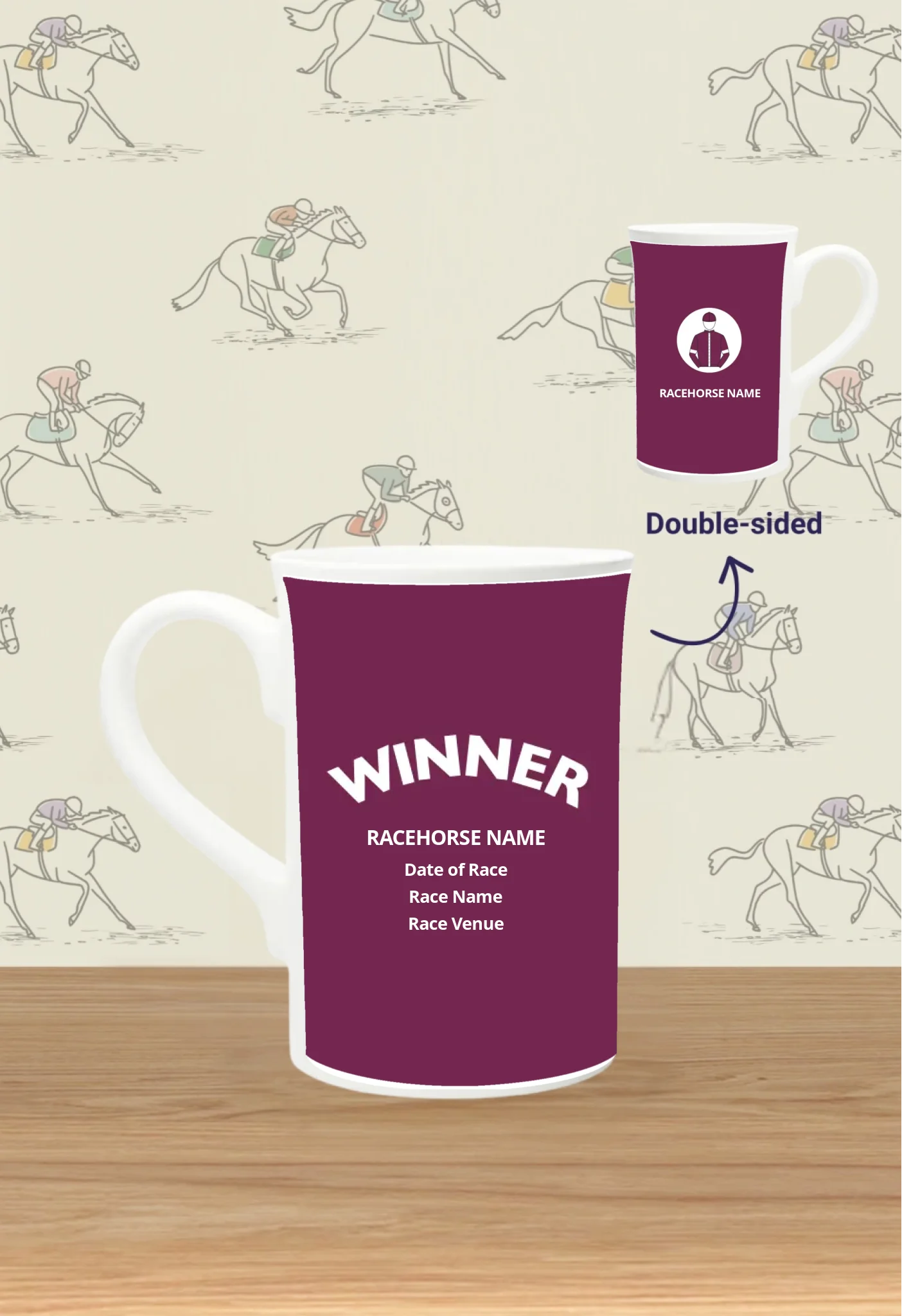 MRC Winners Mug Mockup background2