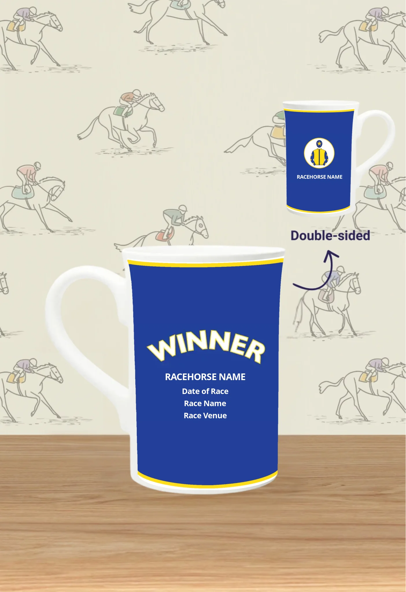 MRC Winners Mug Mockup background2
