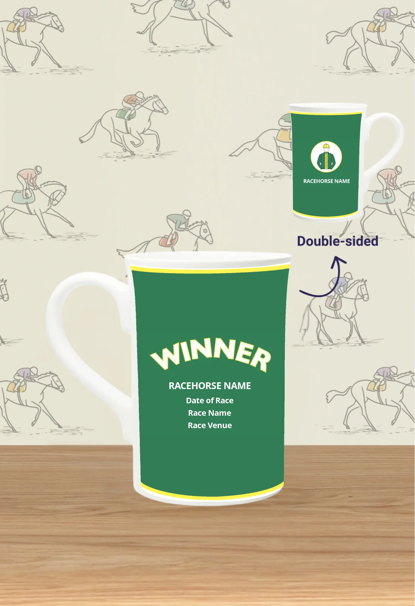 MRC Winners Mug Mockup background2