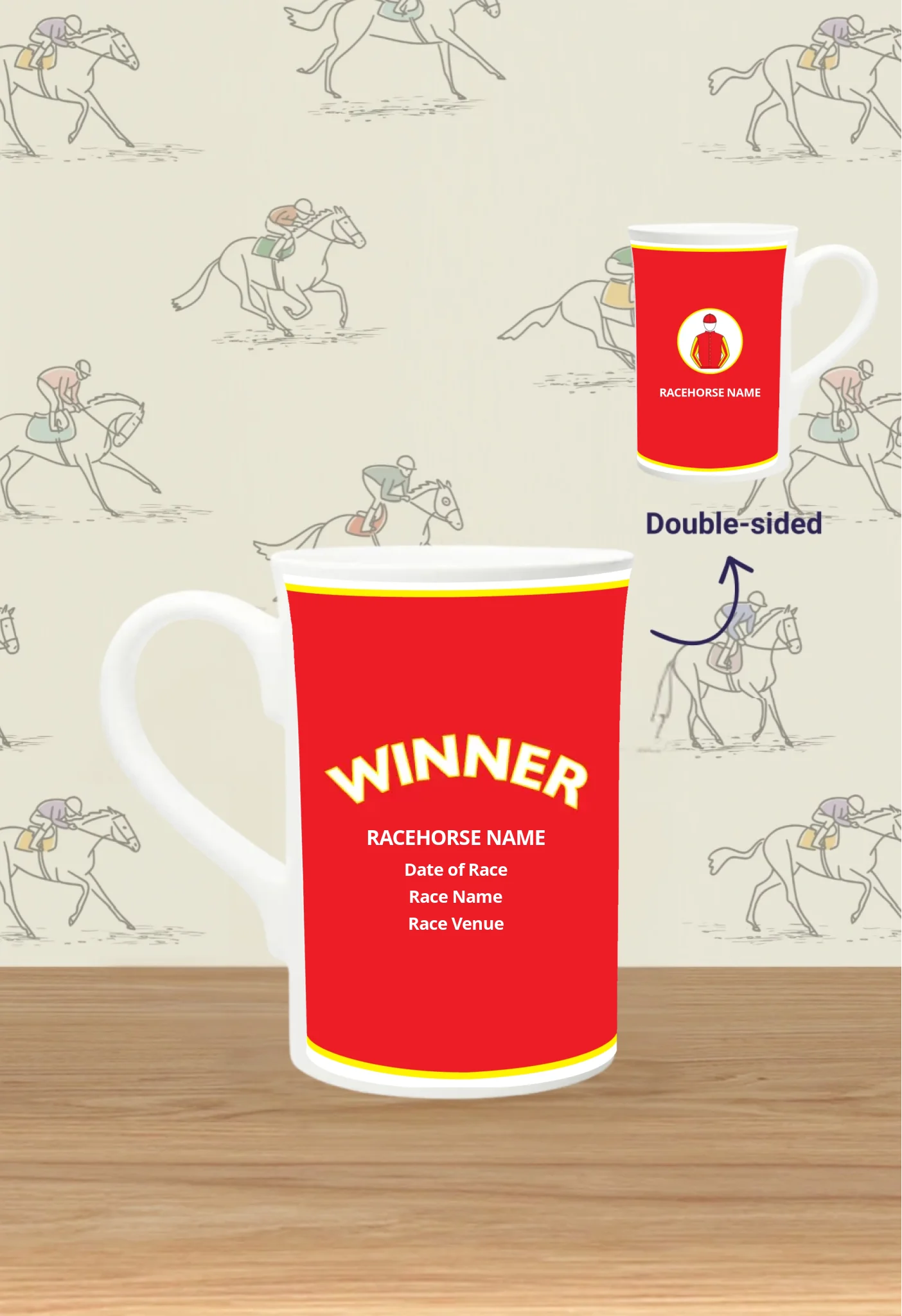MRC Winners Mug Mockup background2