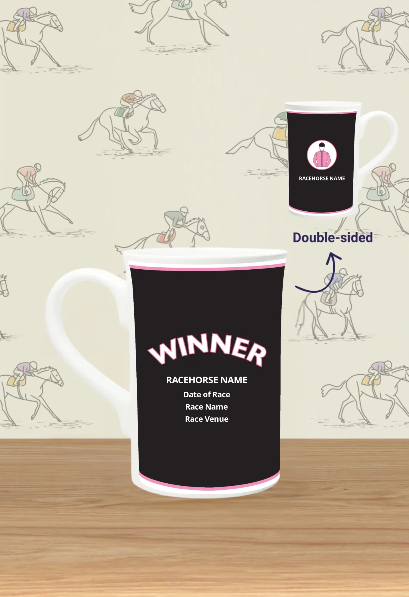 MRC Winners Mug Mockup background2