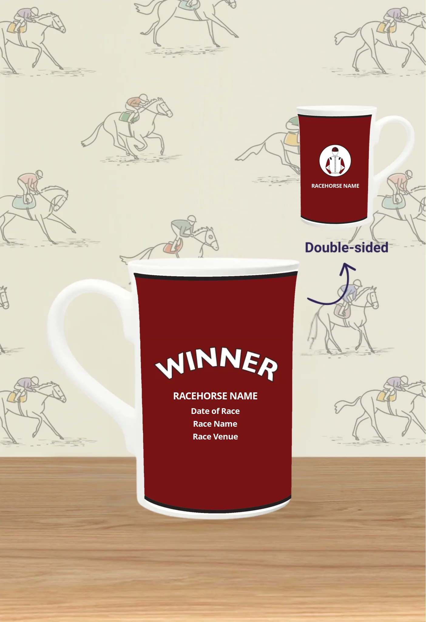 MRC Winners Mug Mockup background2