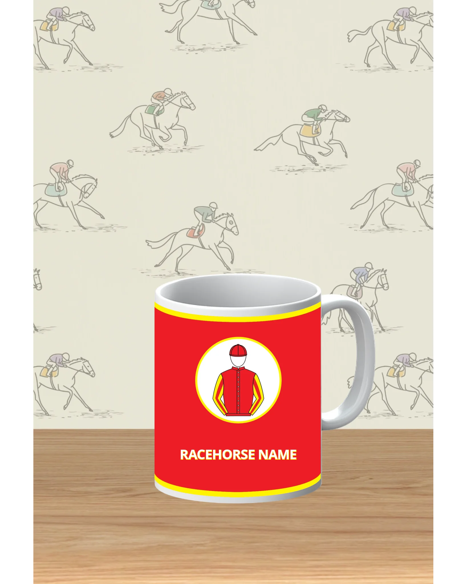 Prodigi 11oz Mug MockUp Asset