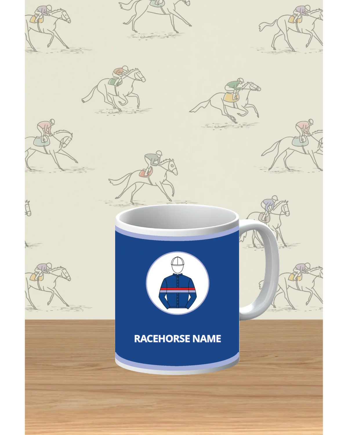 Prodigi 11oz Mug MockUp Asset