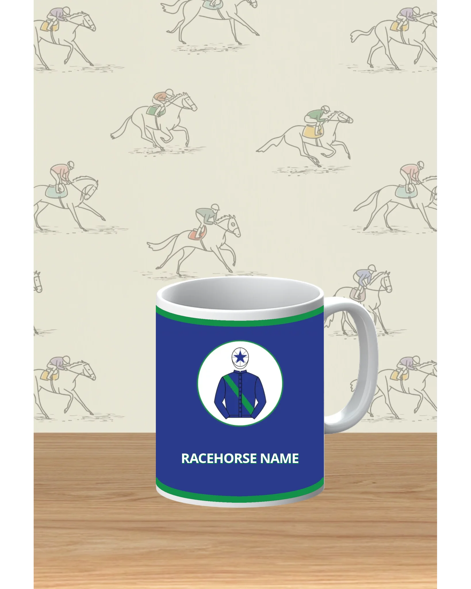 Prodigi 11oz Mug MockUp Asset
