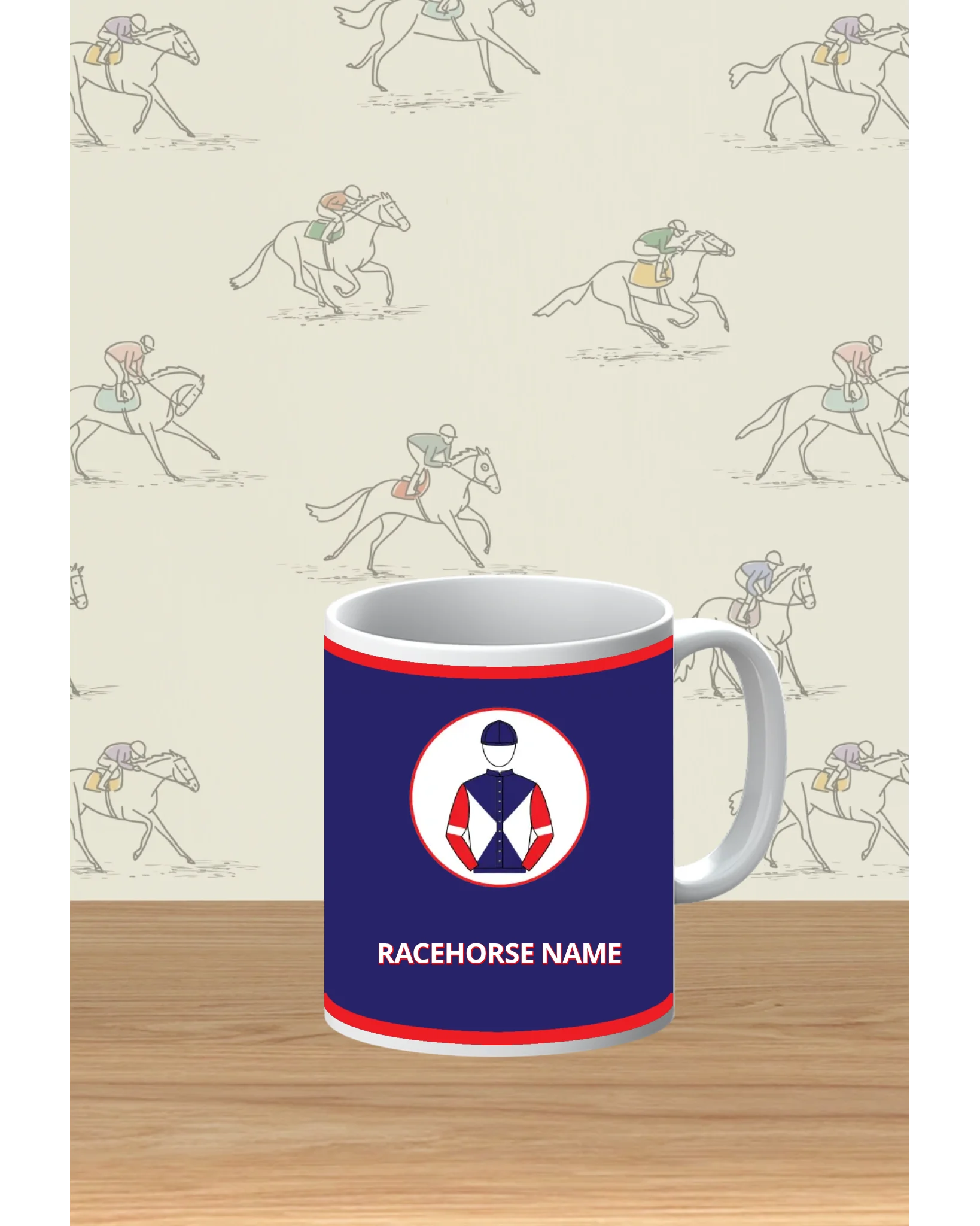 Prodigi 11oz Mug MockUp Asset