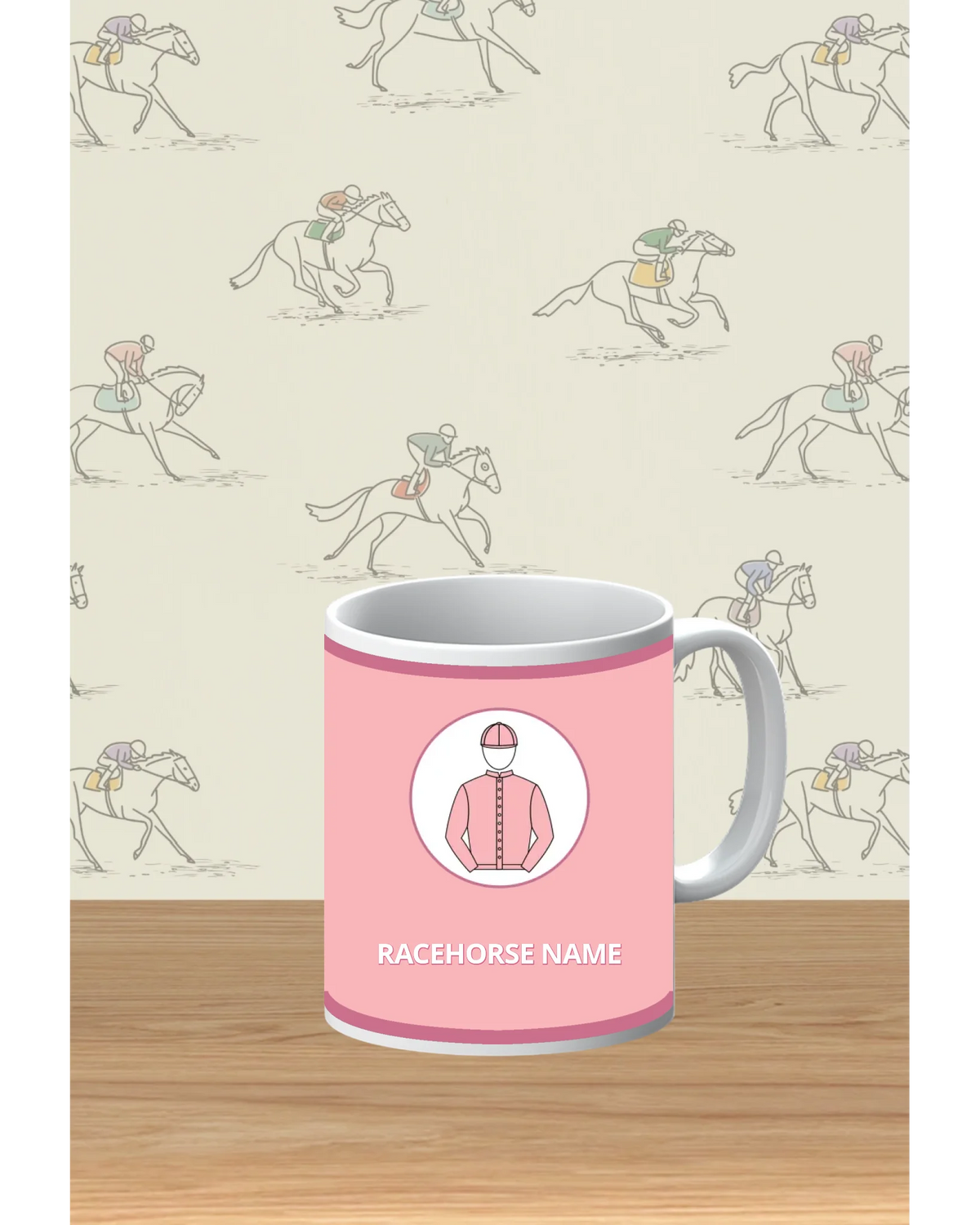 Prodigi 11oz Mug MockUp Asset