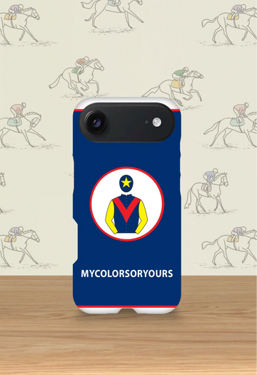 MRC iPhone 17 Air