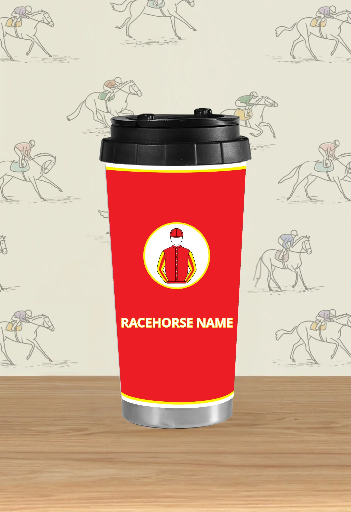 MRC Travel Mug Mockup bg