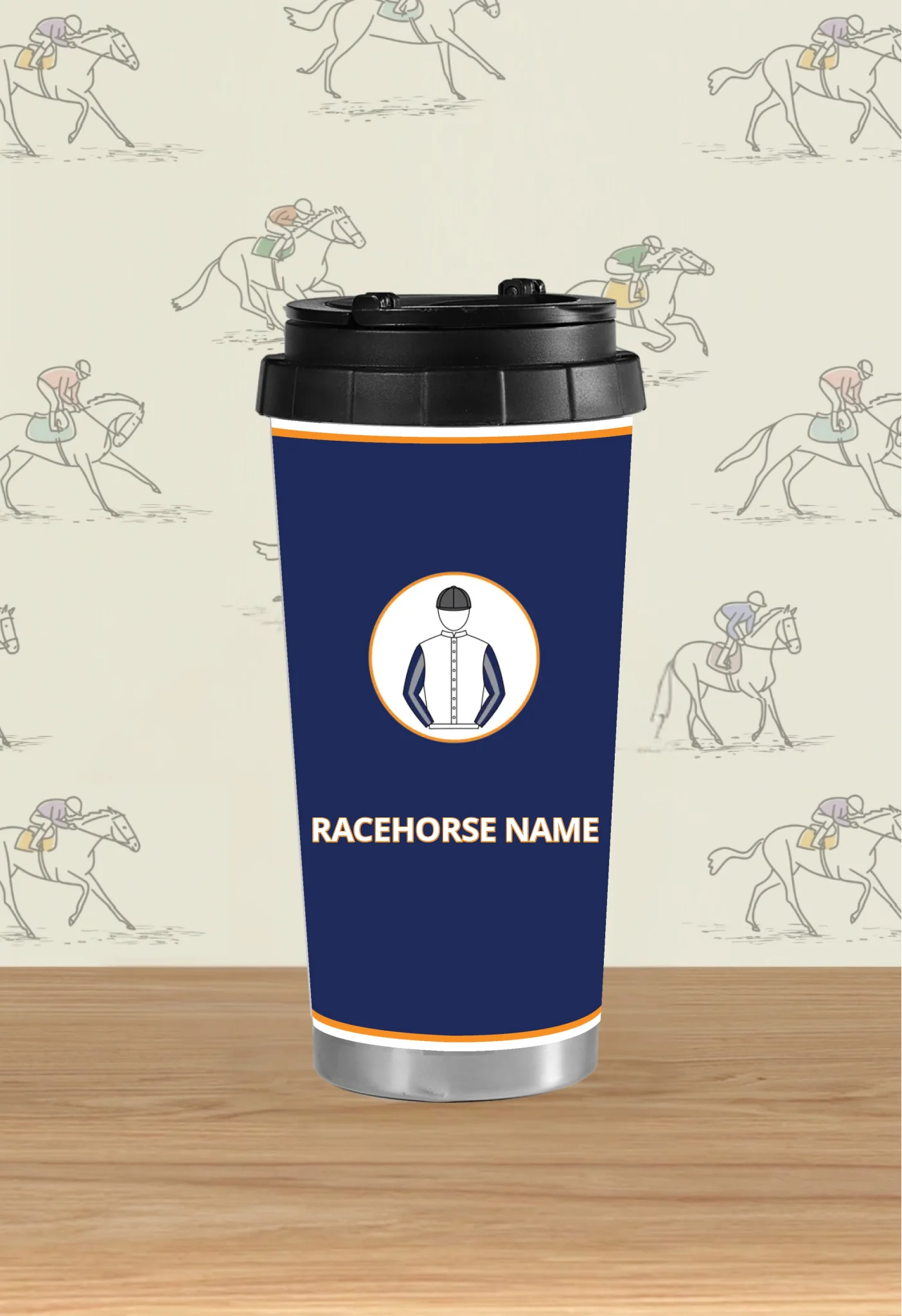 MRC Travel Mug Mockup bg
