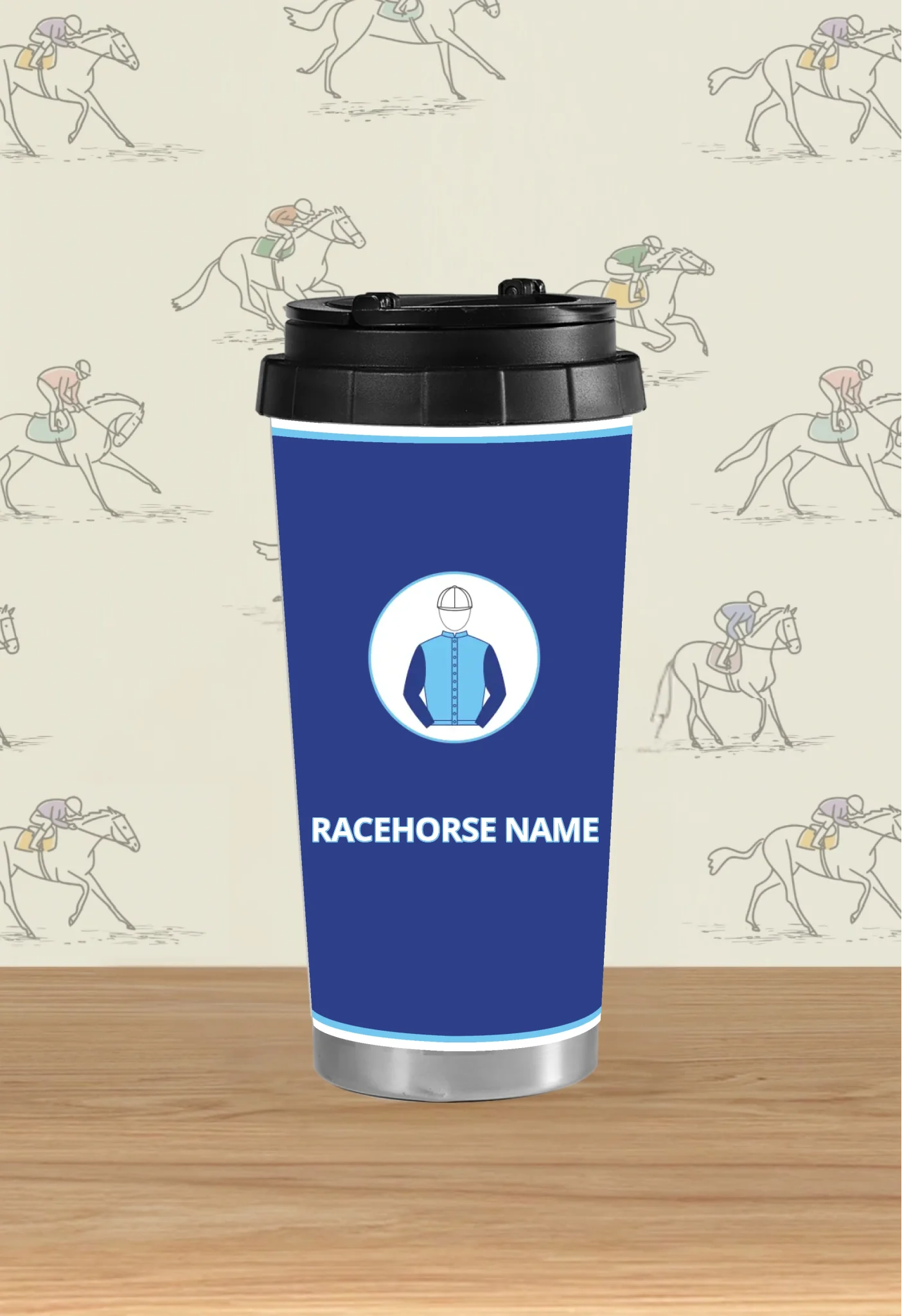 MRC Travel Mug Mockup bg