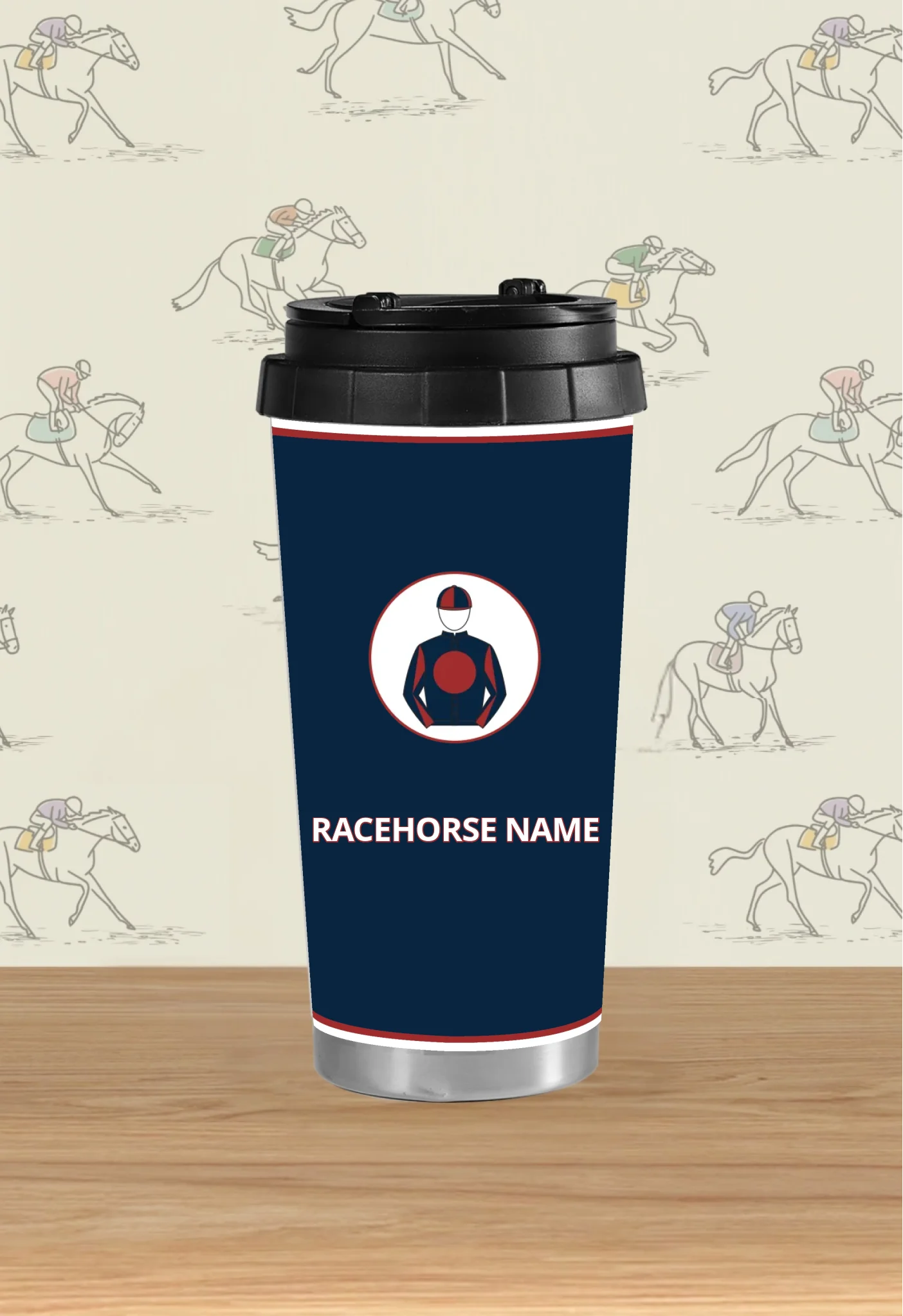 MRC Travel Mug Mockup bg
