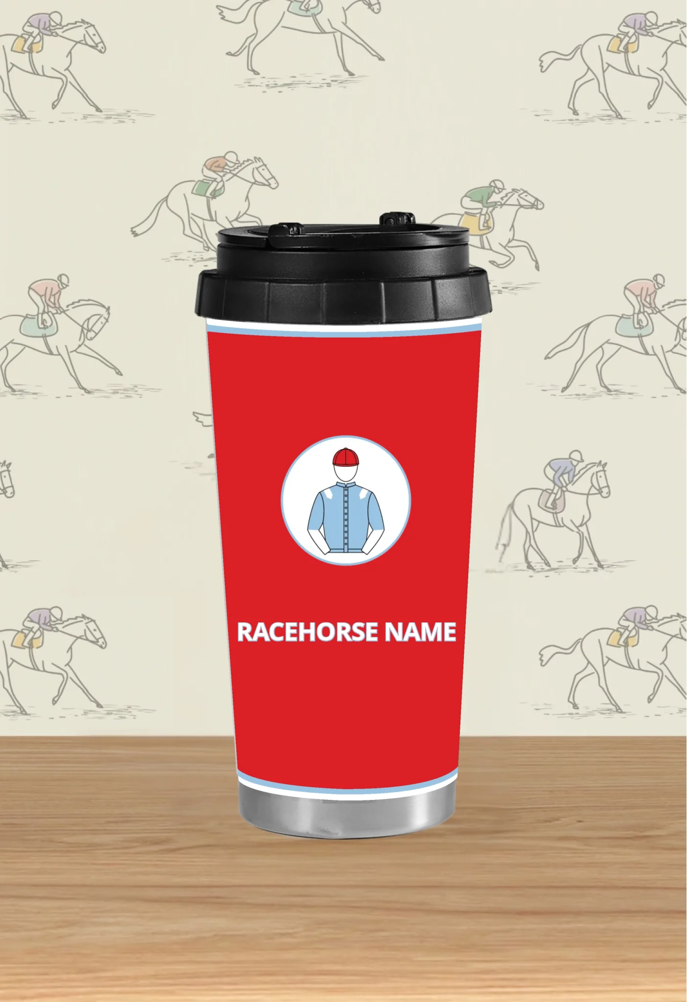 MRC Travel Mug Mockup bg