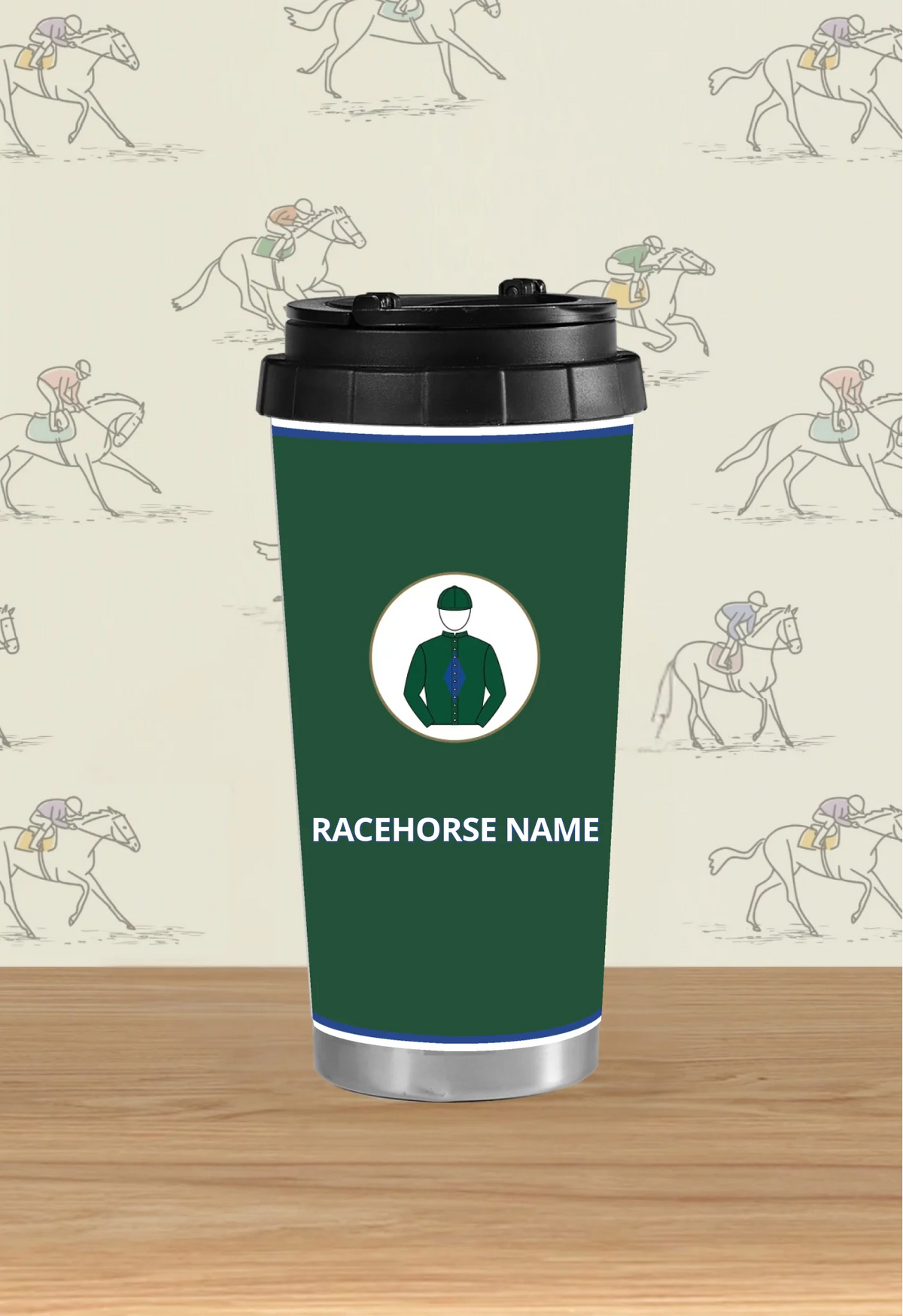 MRC Travel Mug Mockup bg