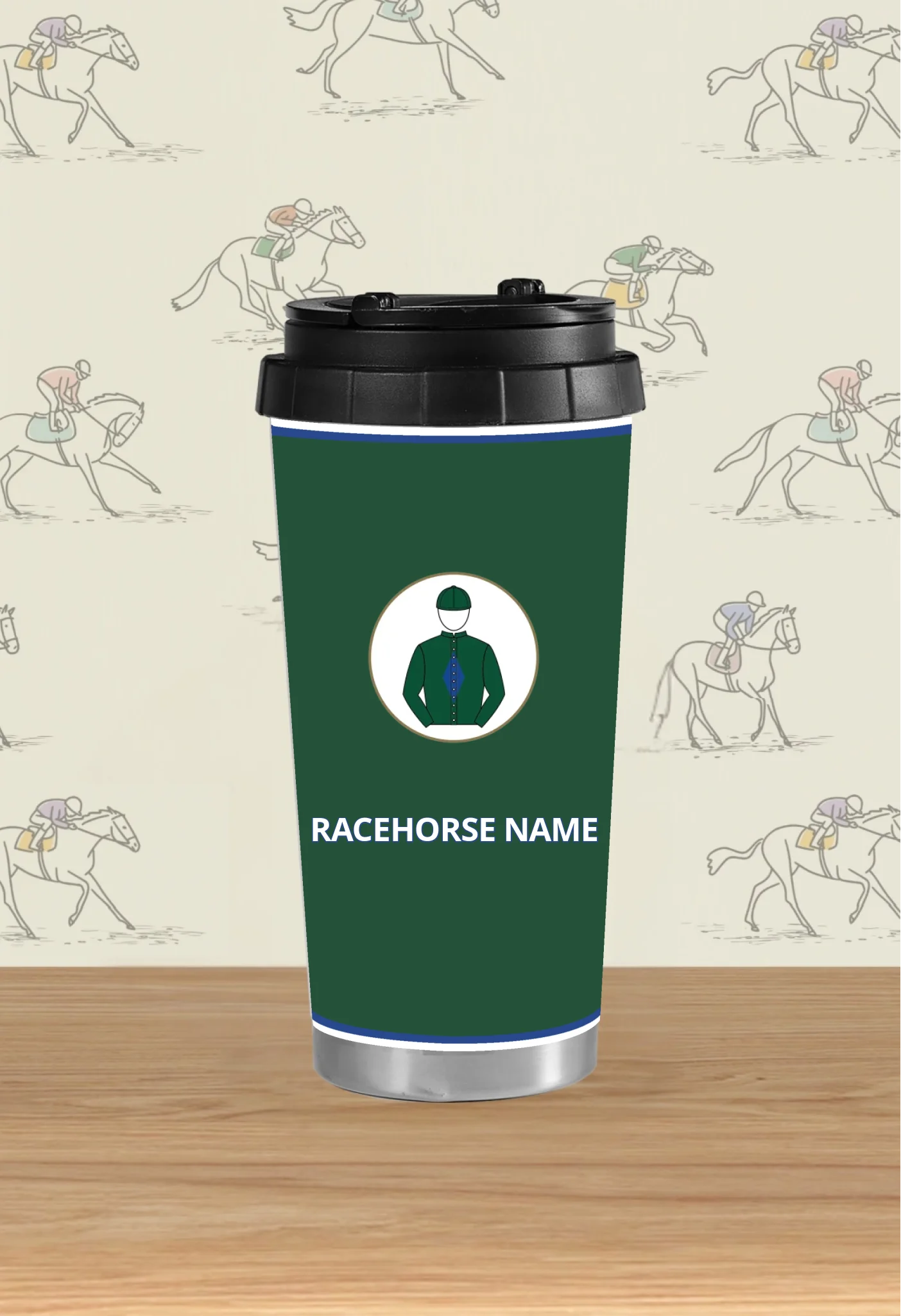 MRC Travel Mug Mockup bg