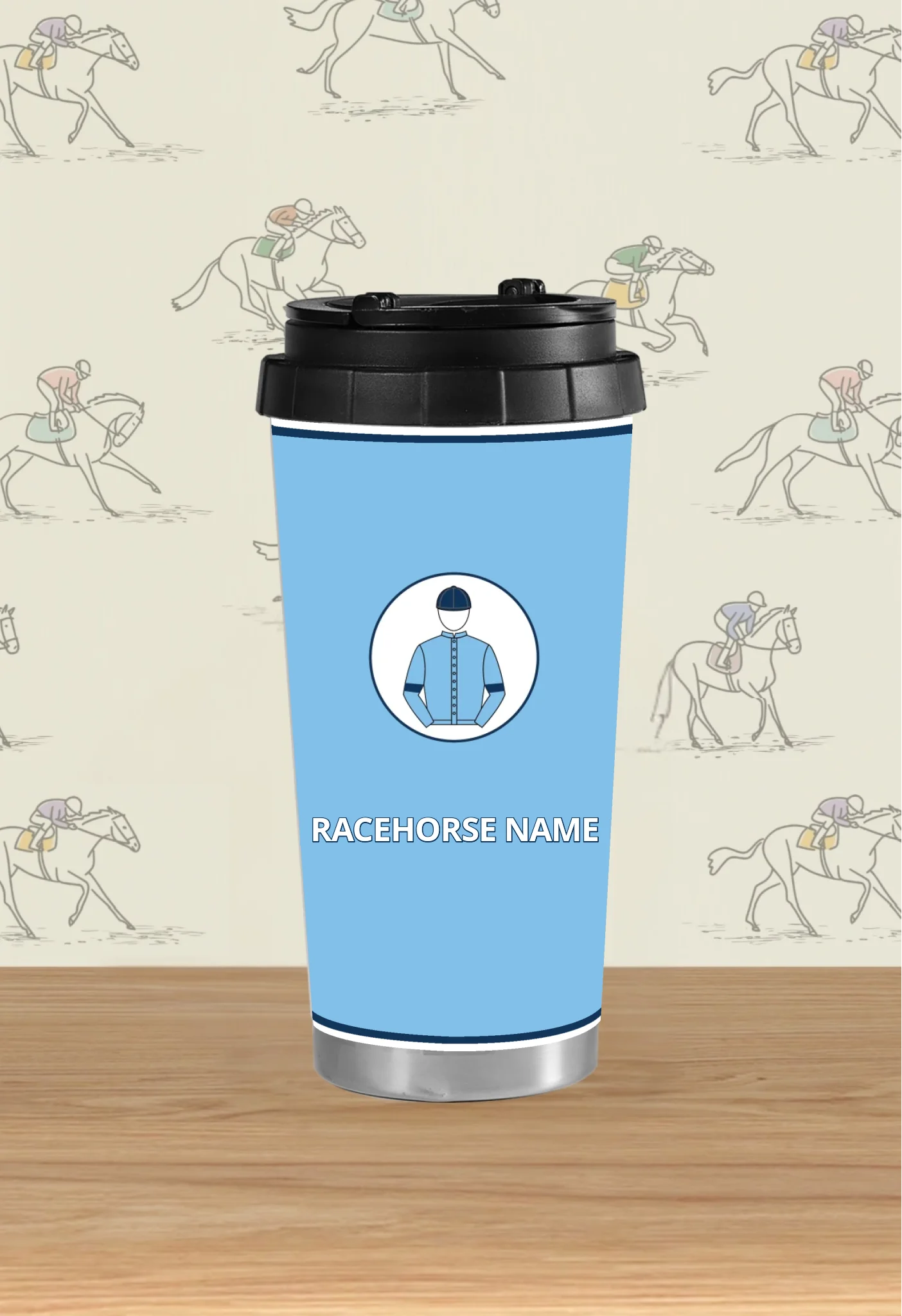 MRC Travel Mug Mockup bg