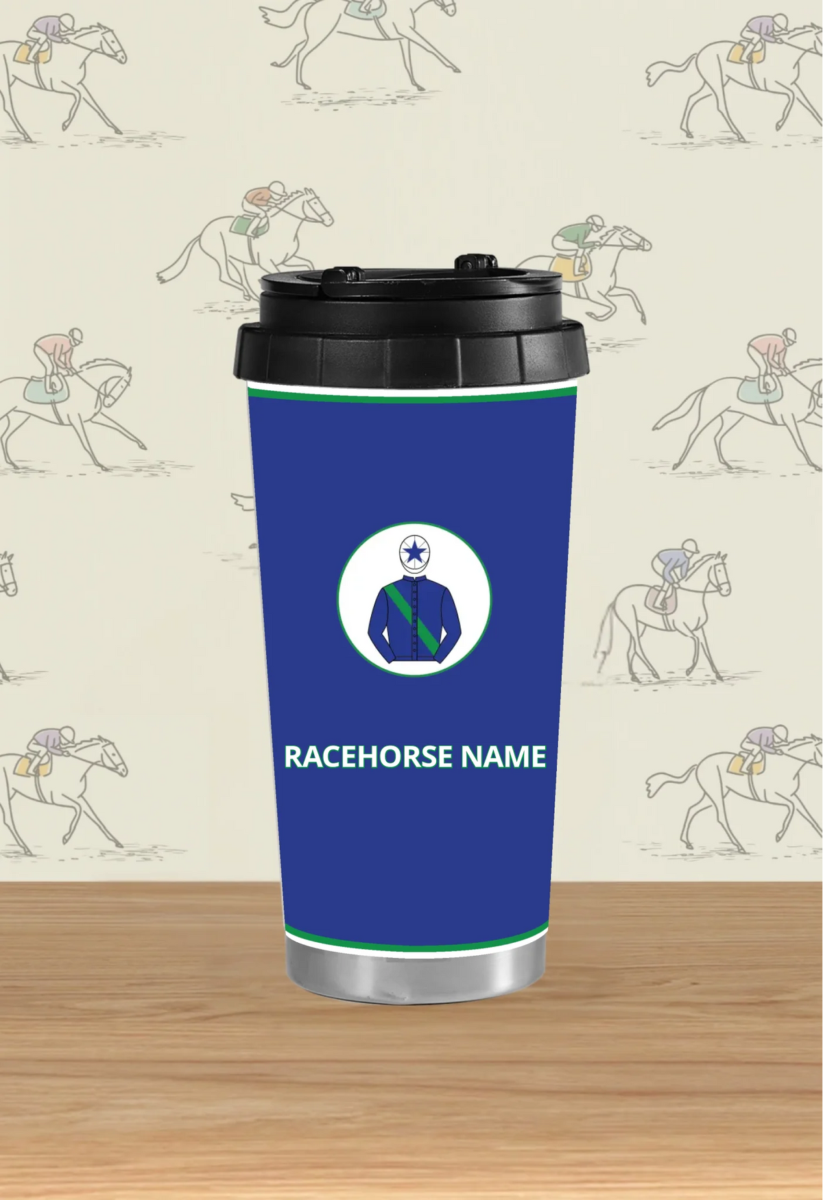 MRC Travel Mug Mockup bg