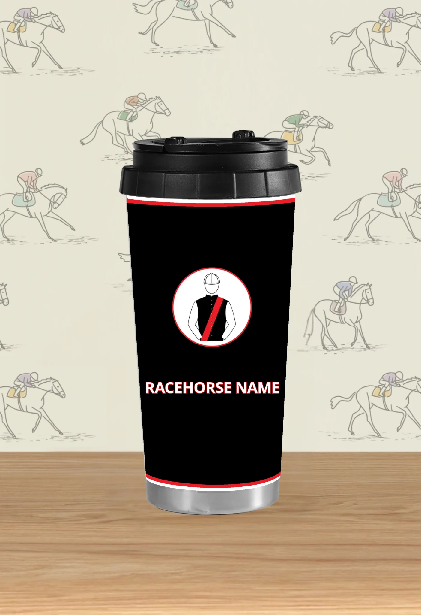 MRC Travel Mug Mockup bg