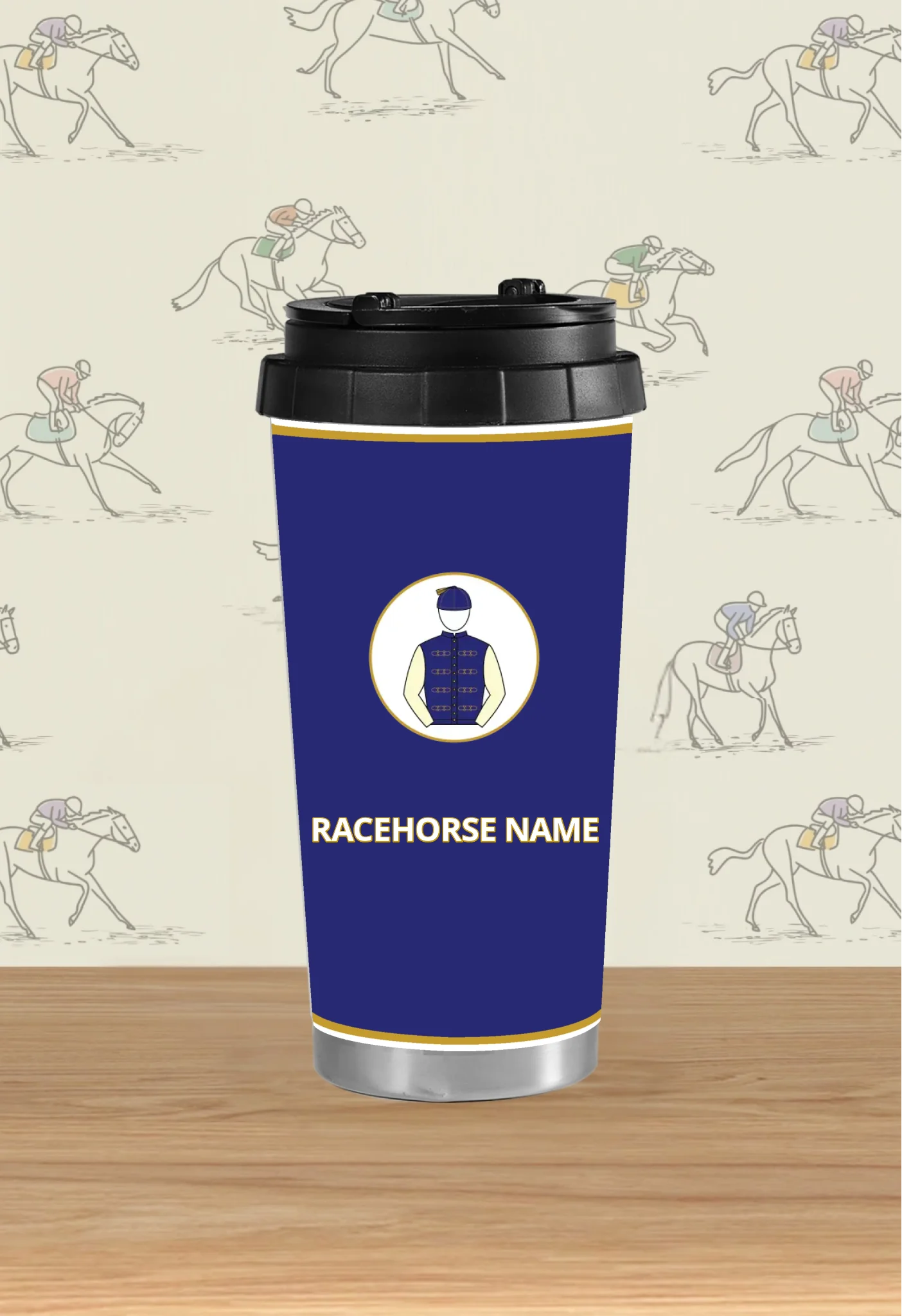 MRC Travel Mug Mockup bg