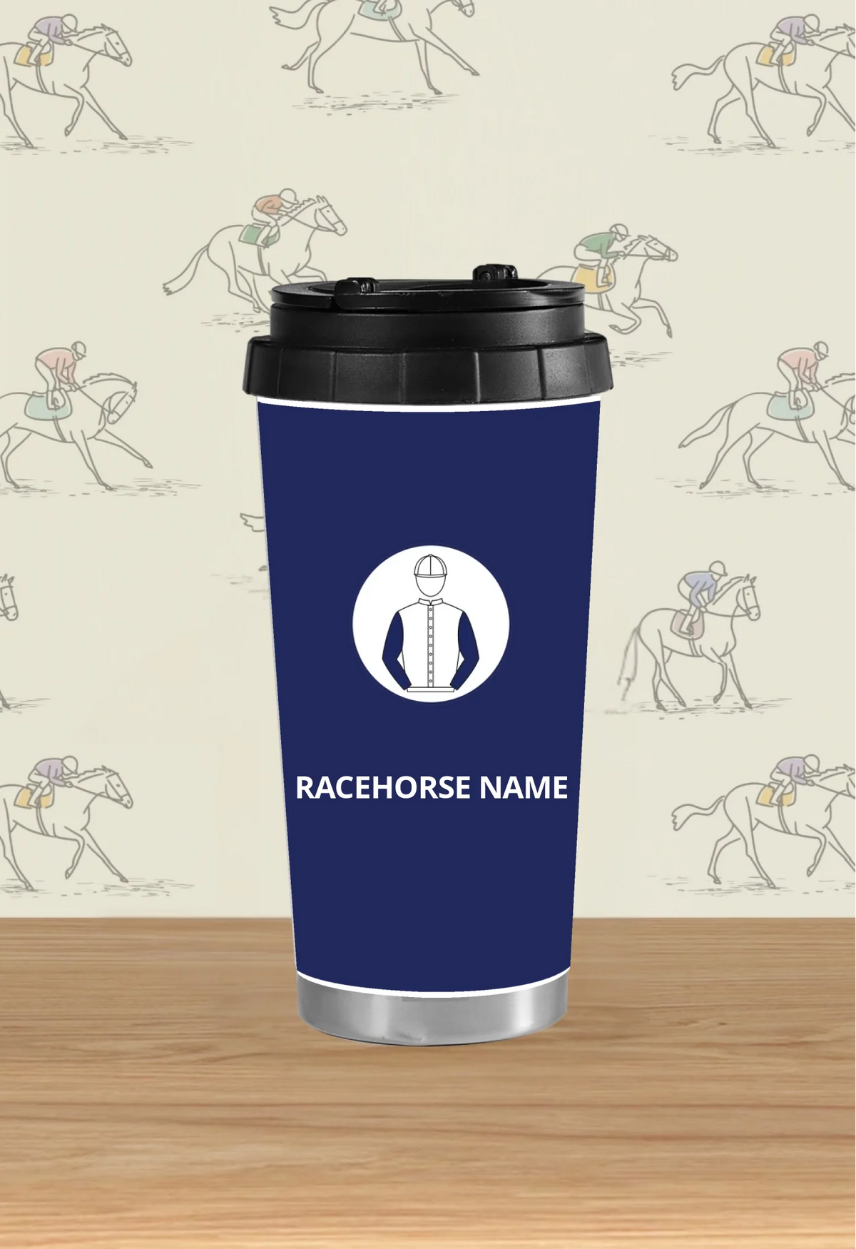 MRC Travel Mug Mockup bg