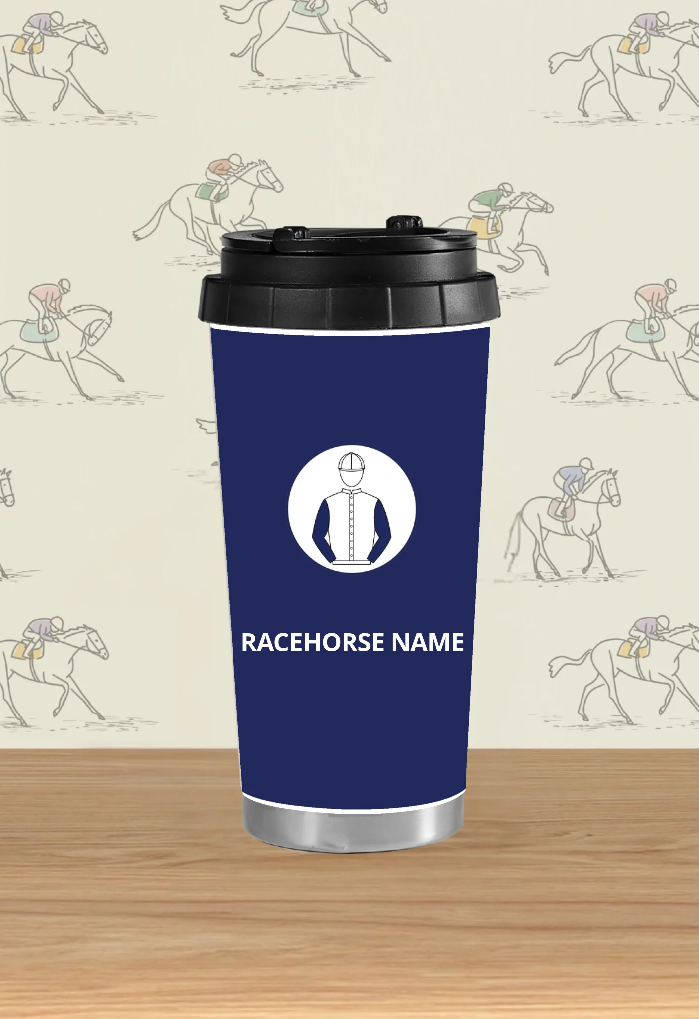 MRC Travel Mug Mockup bg