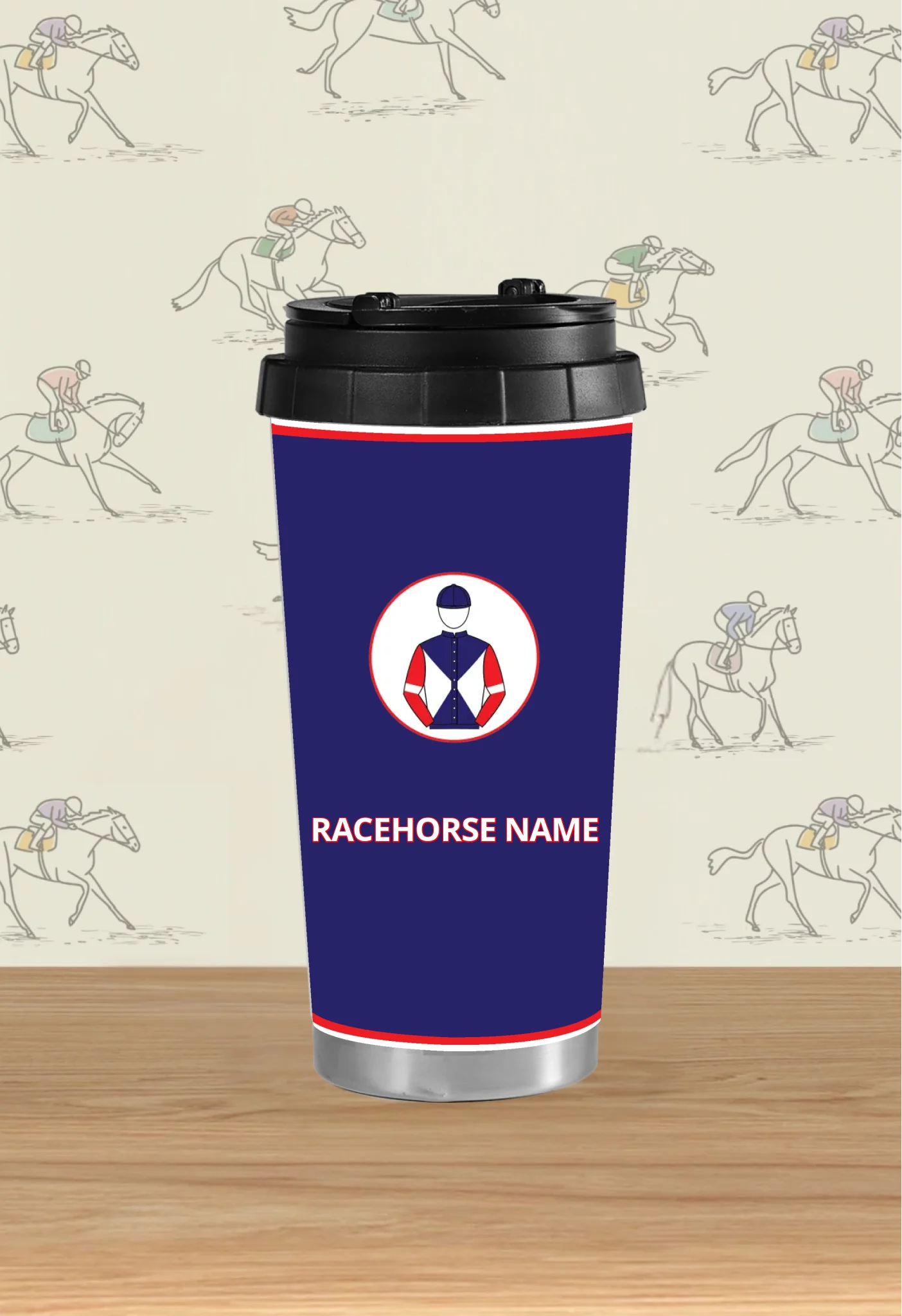 MRC Travel Mug Mockup bg