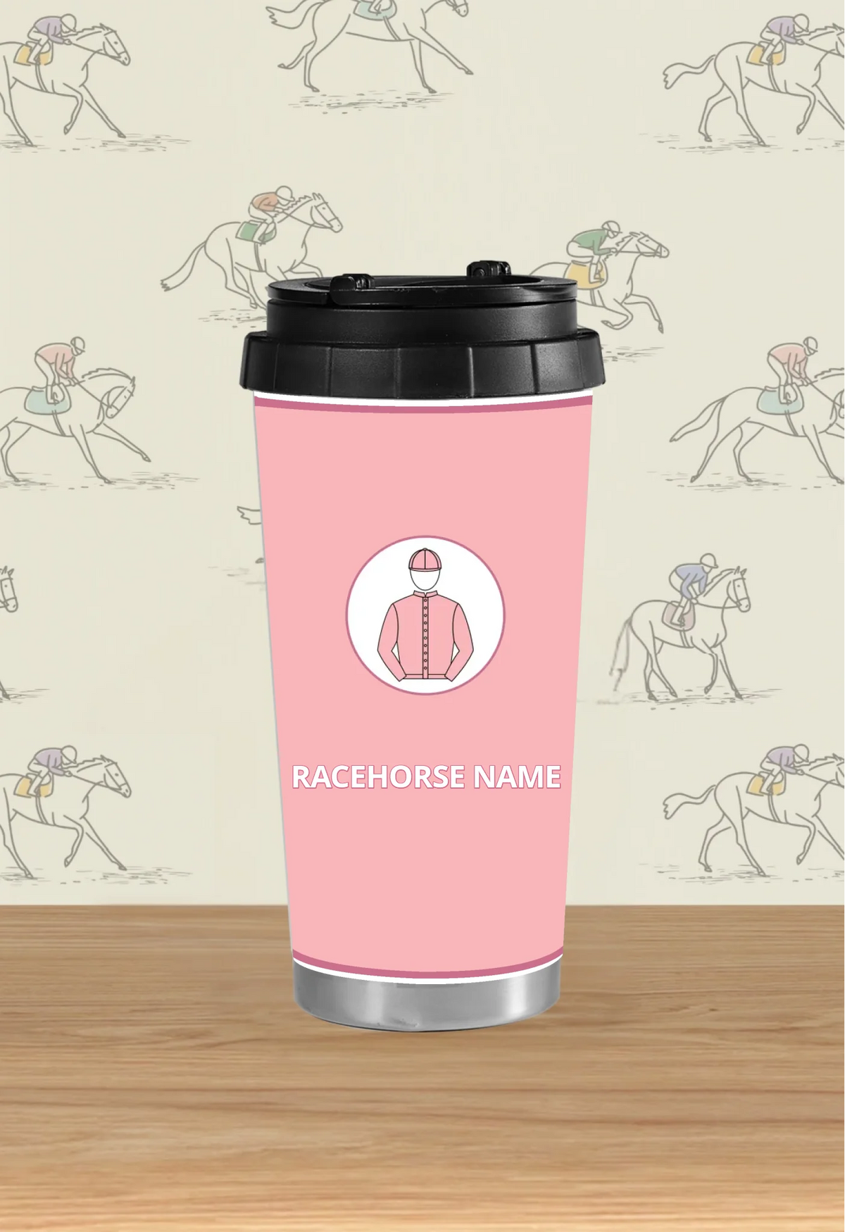 MRC Travel Mug Mockup bg