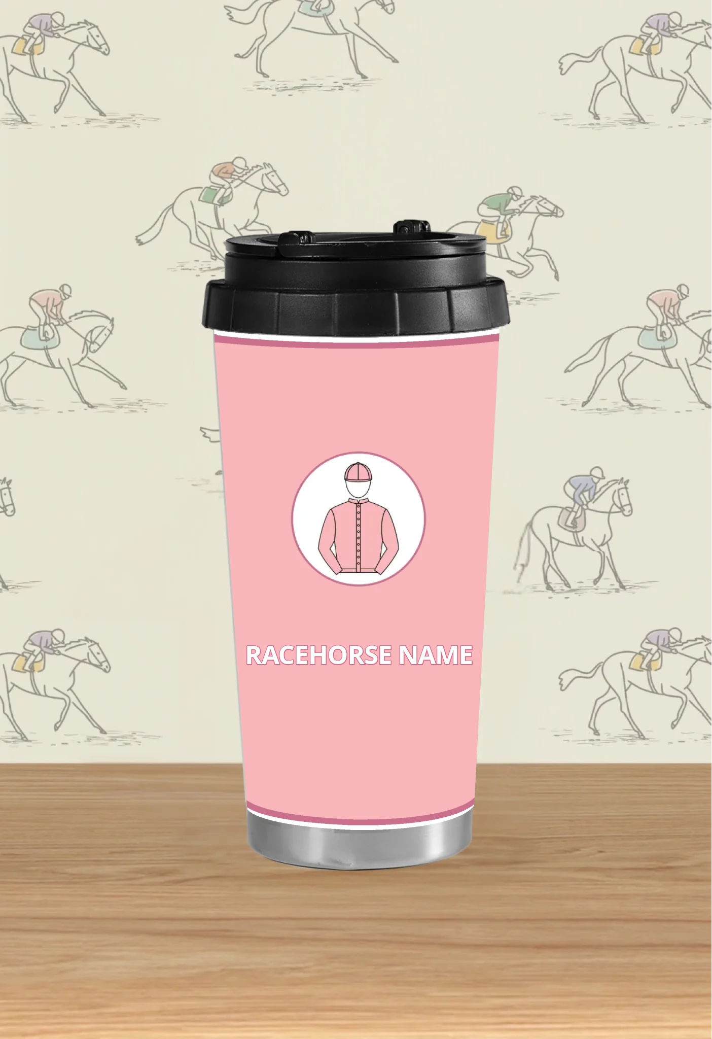 MRC Travel Mug Mockup bg