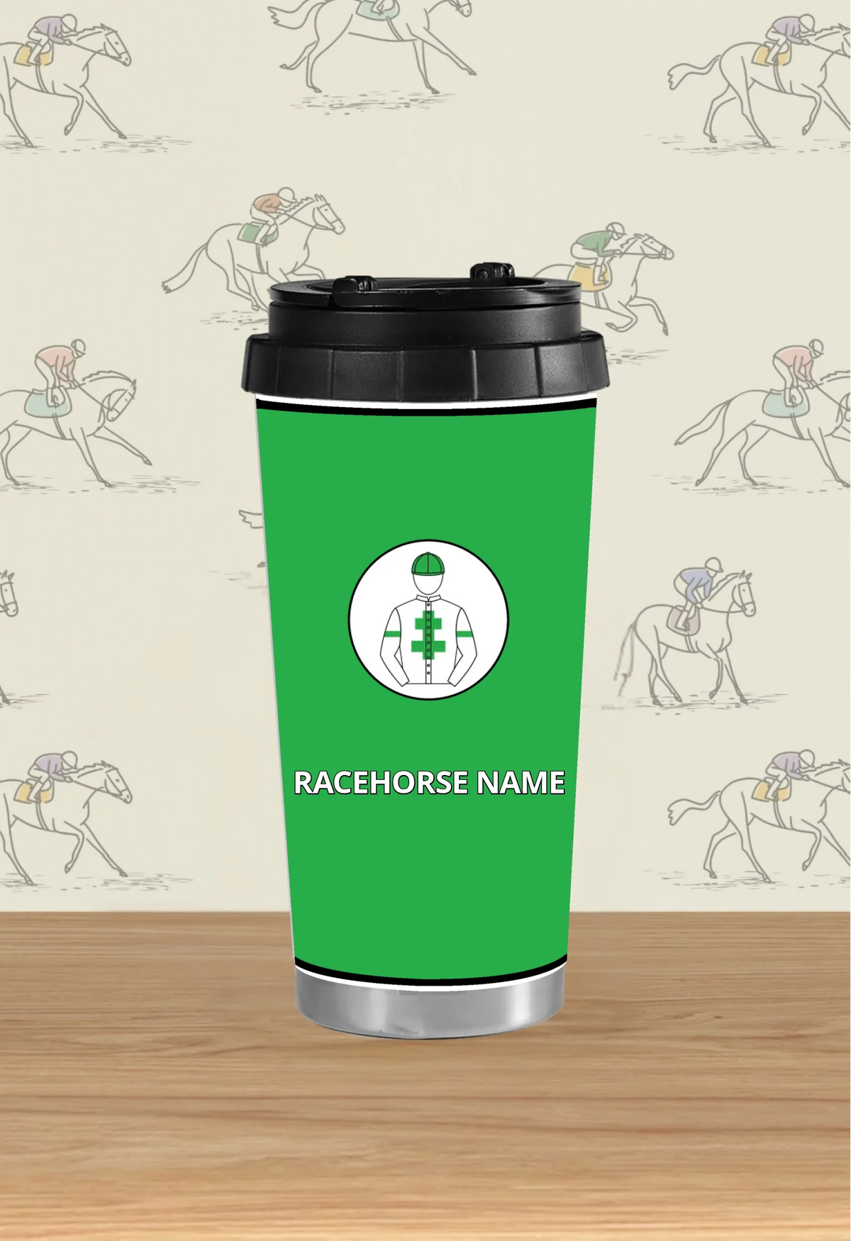 MRC Travel Mug Mockup bg