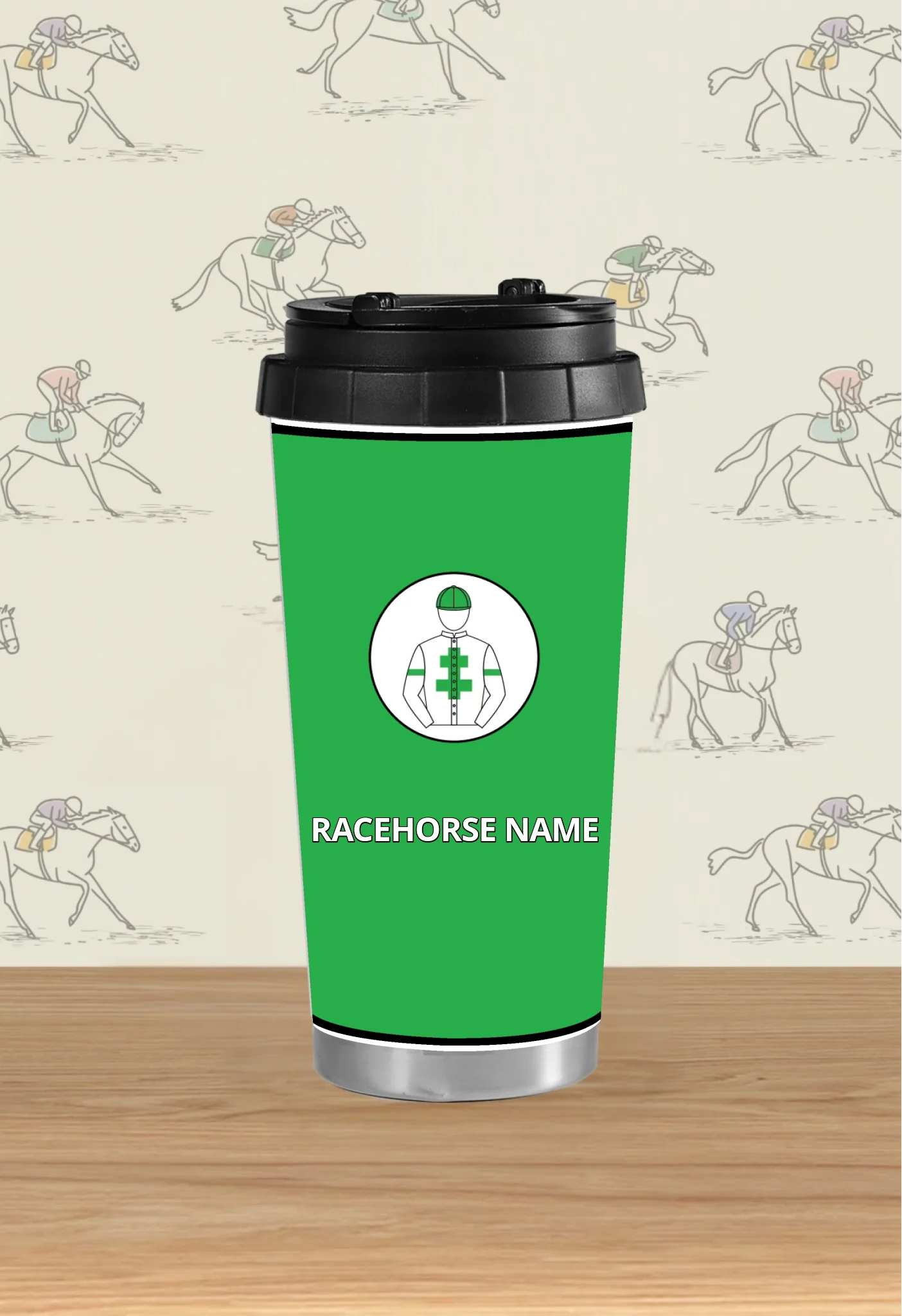 MRC Travel Mug Mockup bg