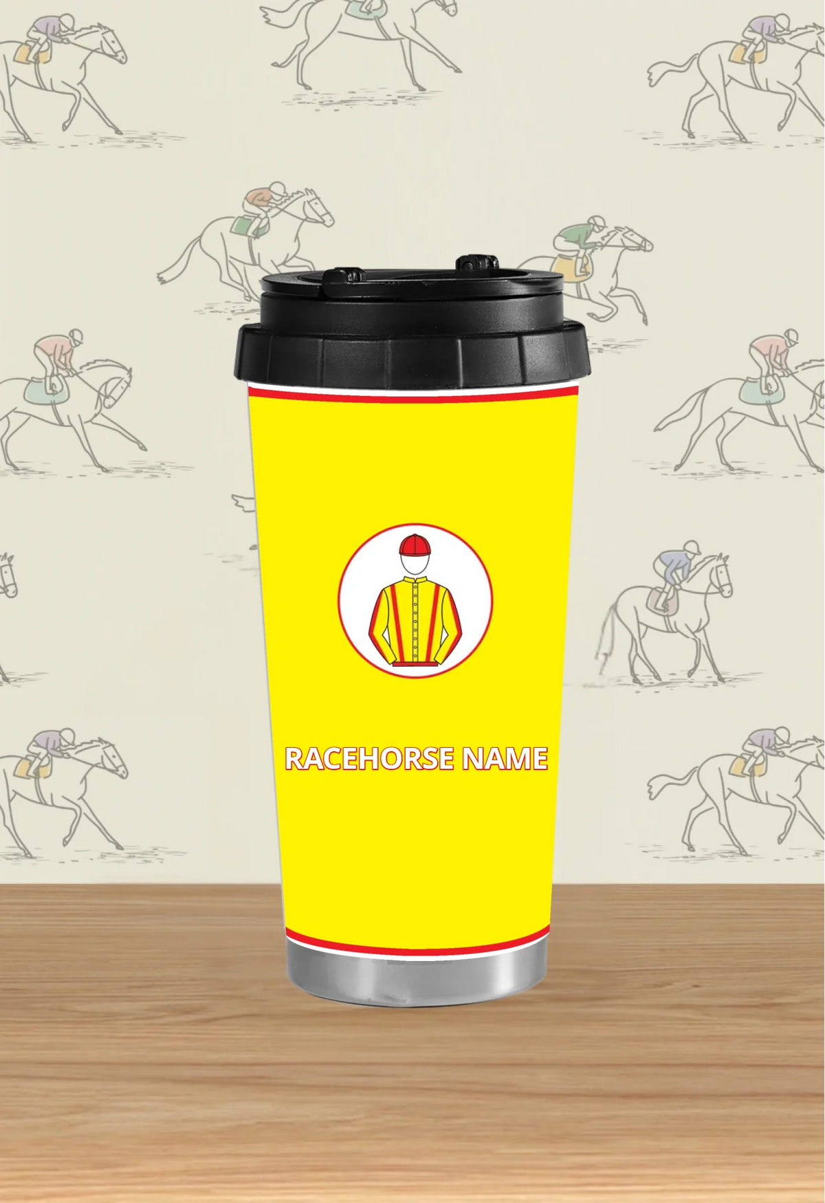 MRC Travel Mug Mockup bg